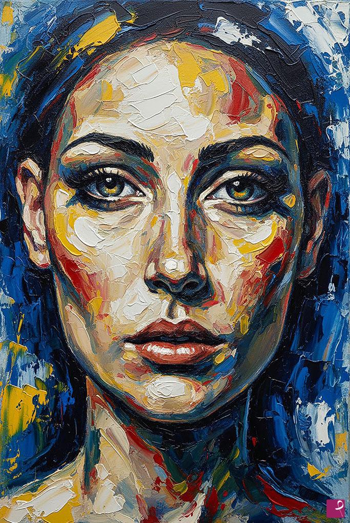 paintings on sale online