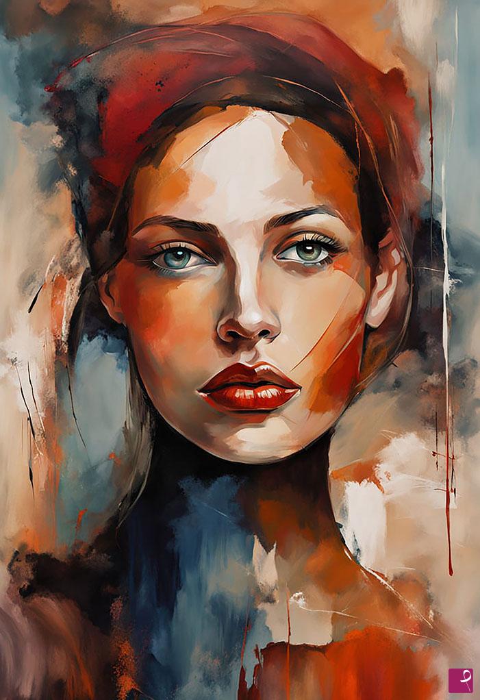 paintings on sale online