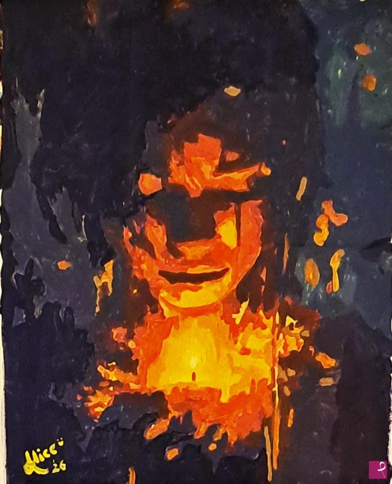 paintings on sale online