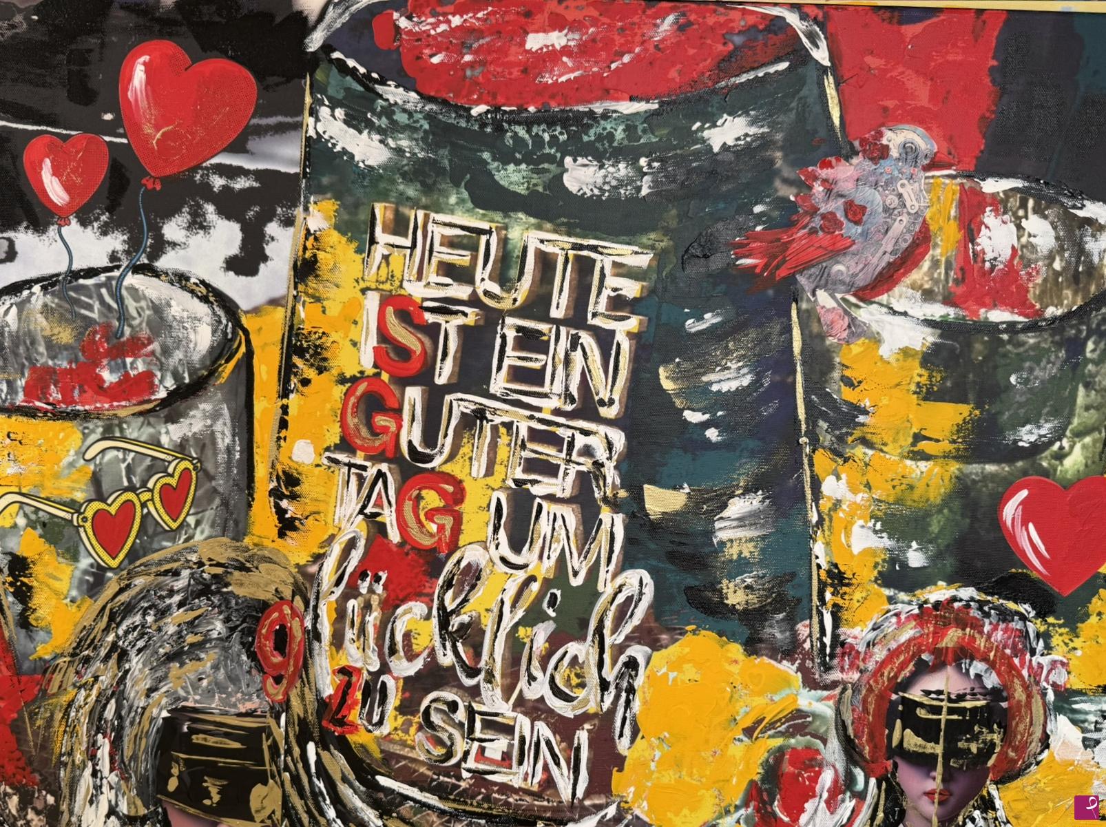 paintings on sale online