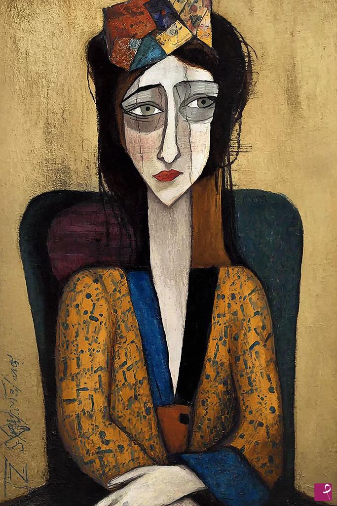 paintings on sale online