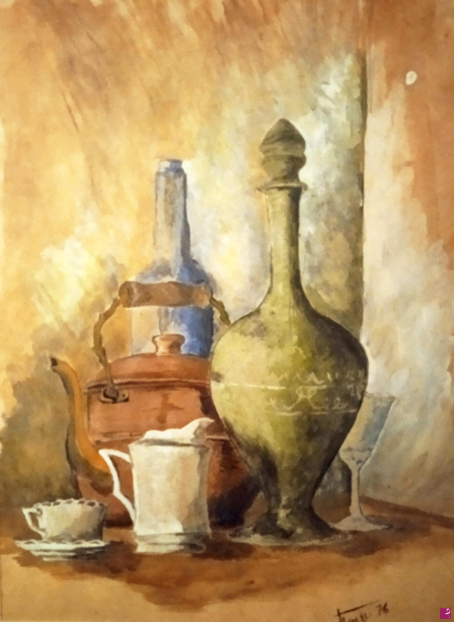 paintings on sale online