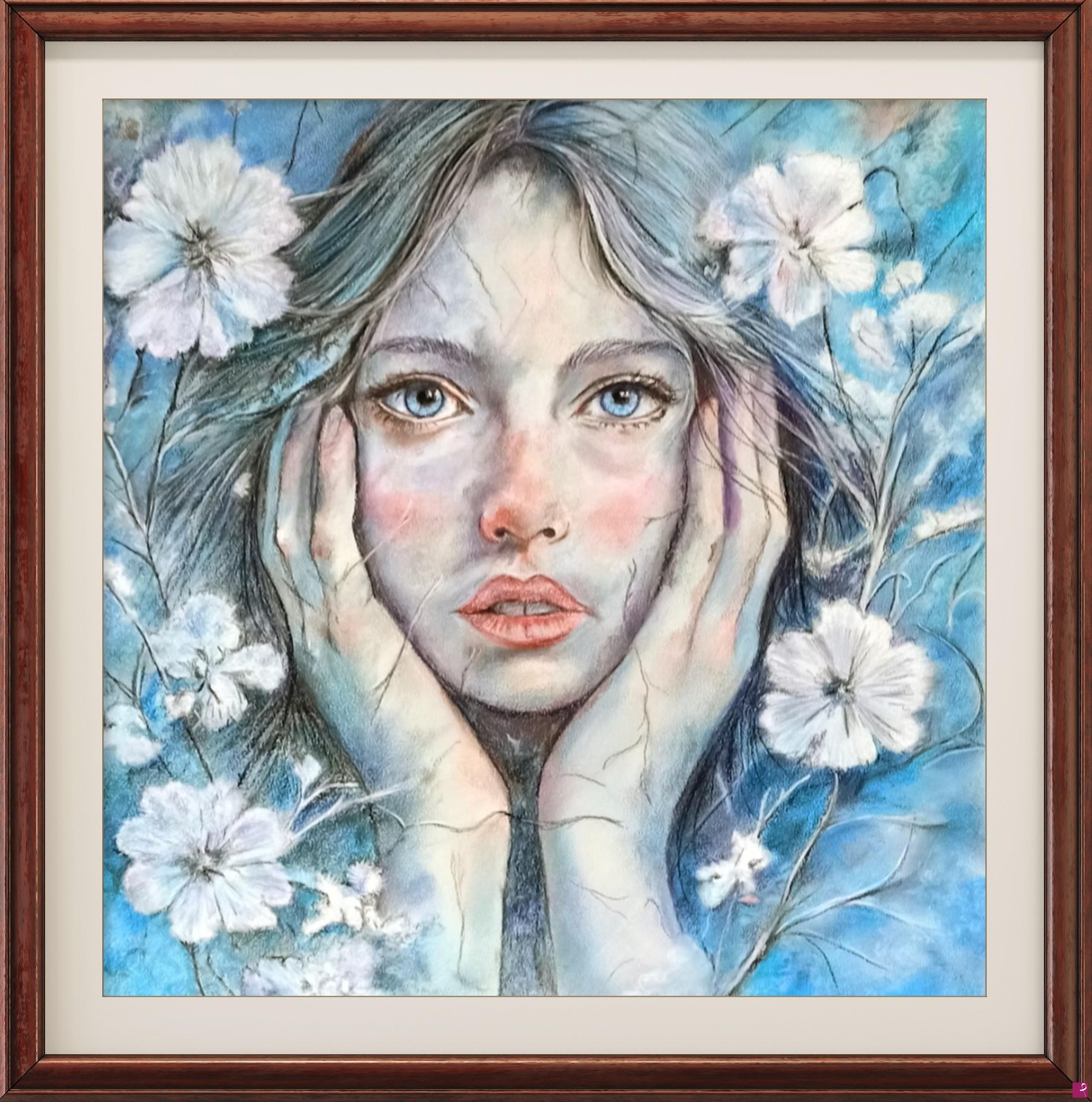 paintings on sale online