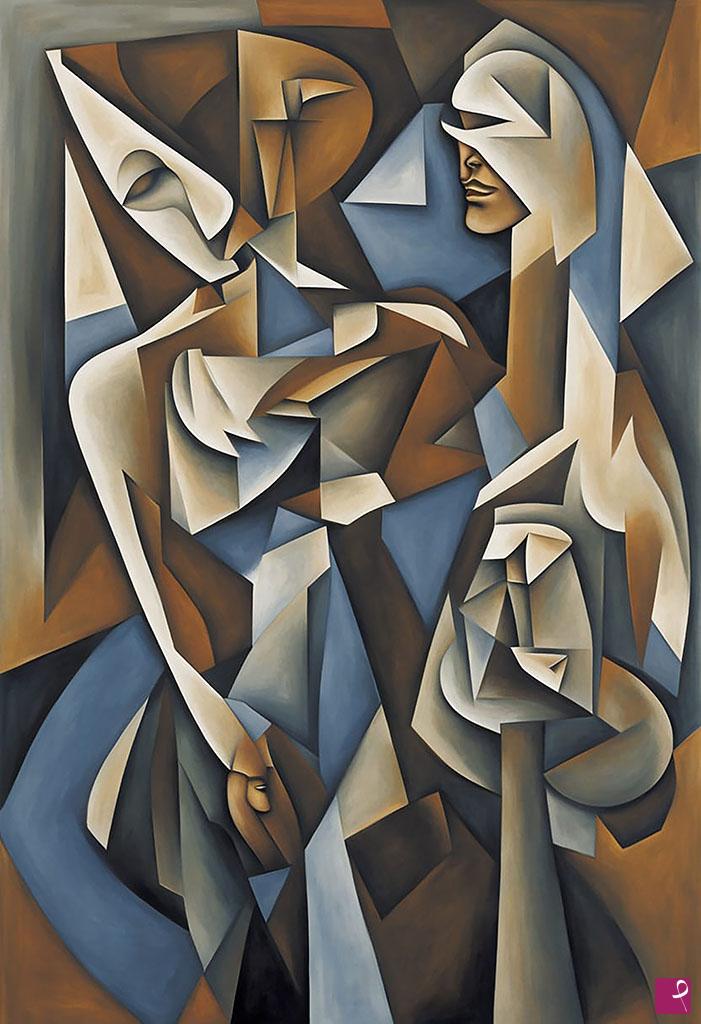 paintings on sale online