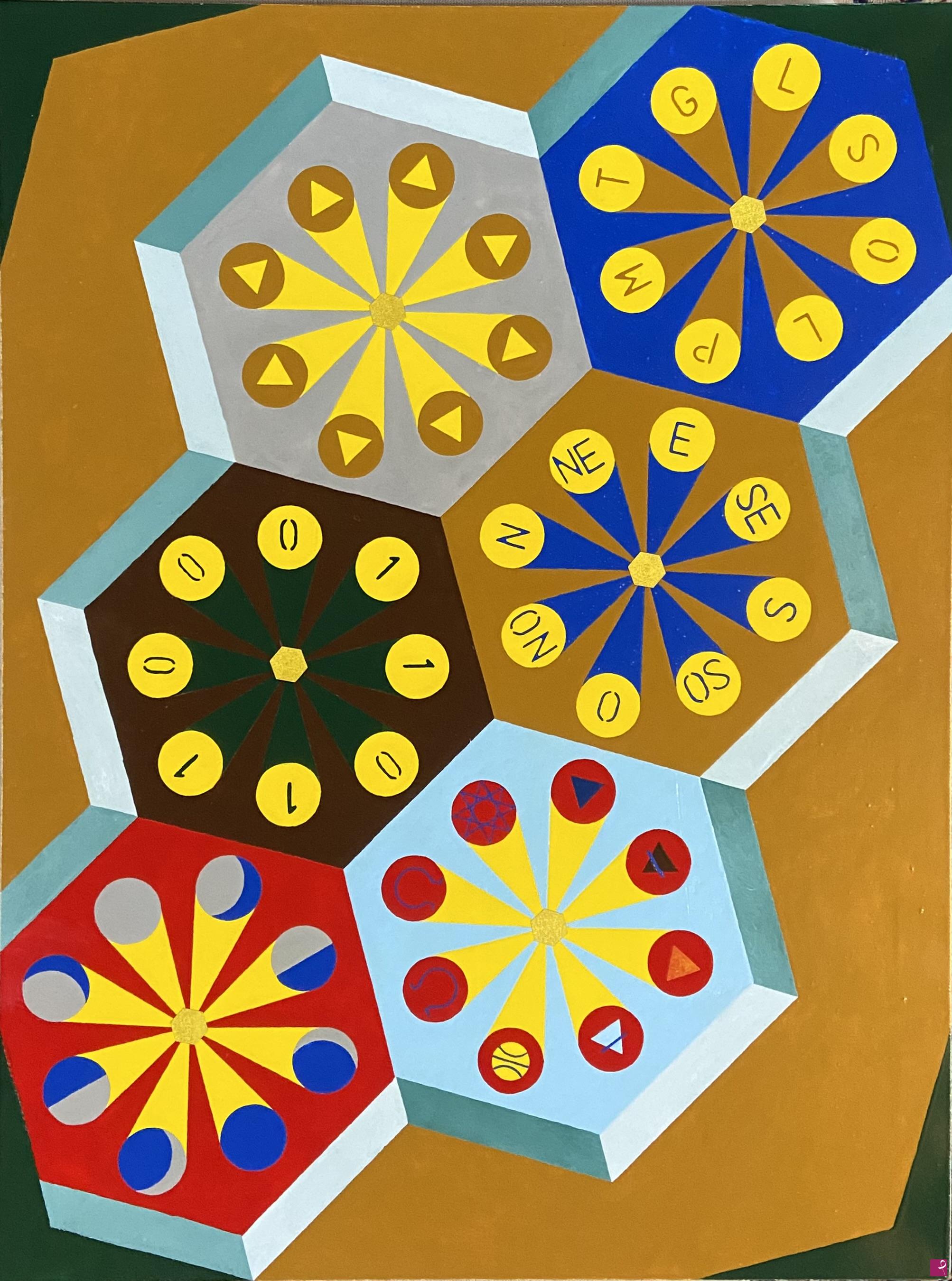 paintings on sale online