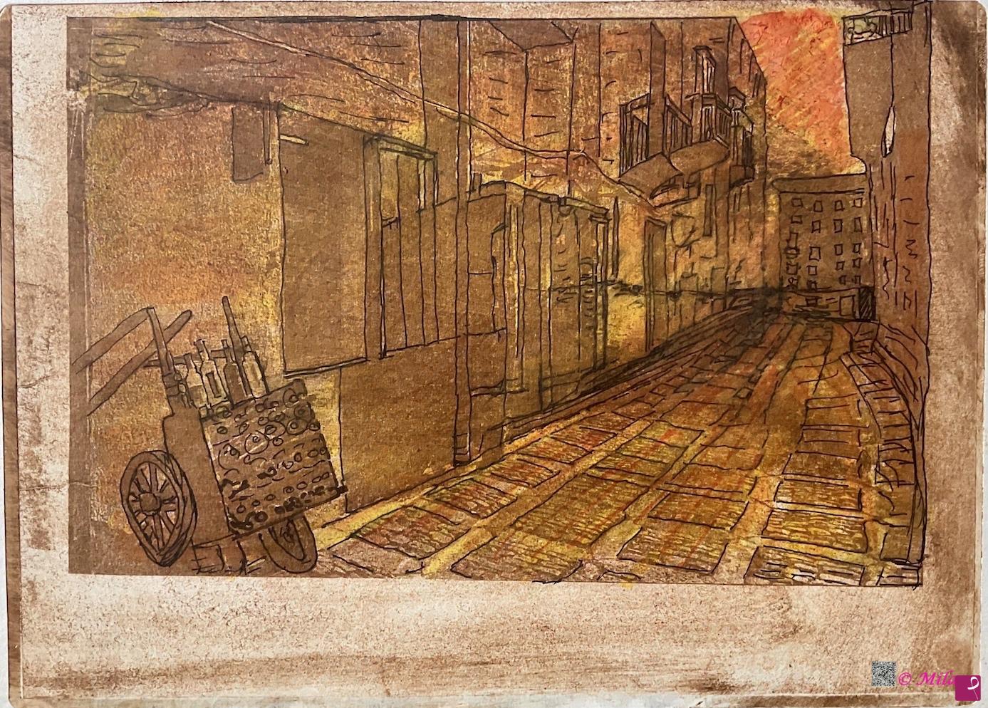 paintings on sale online