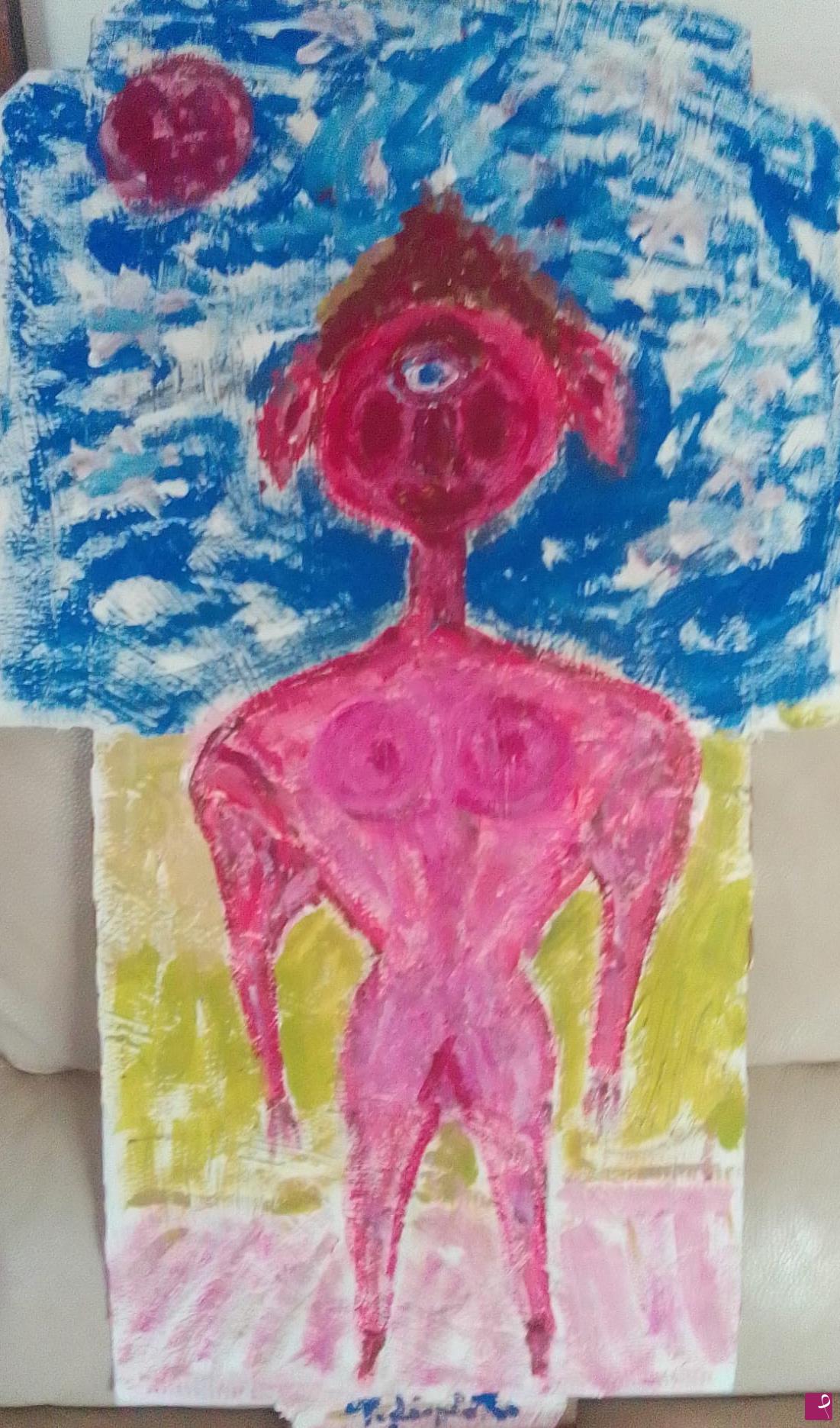 paintings on sale online