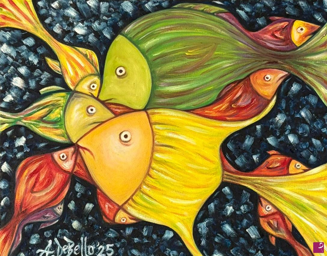 paintings on sale online