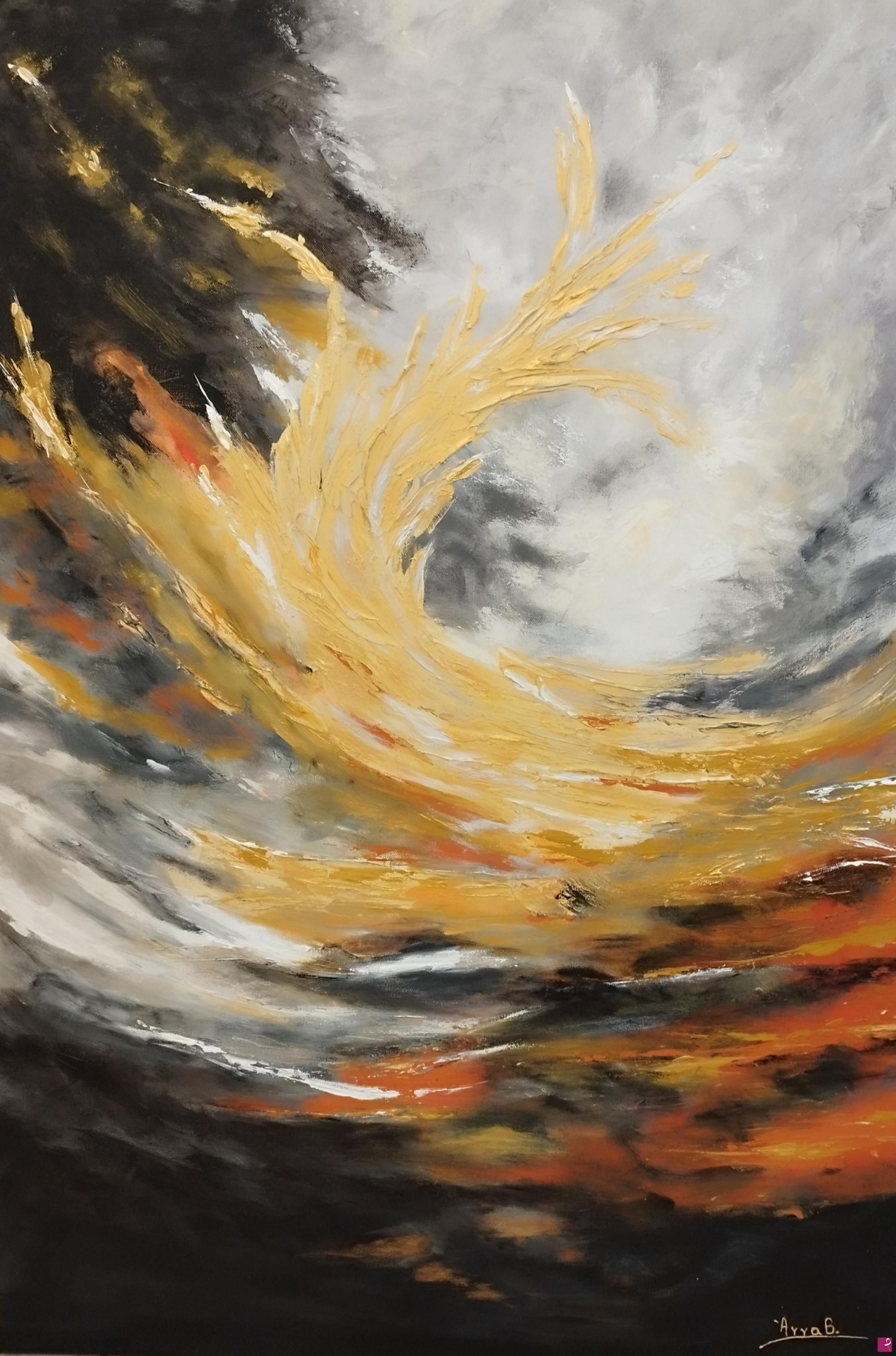 paintings on sale online