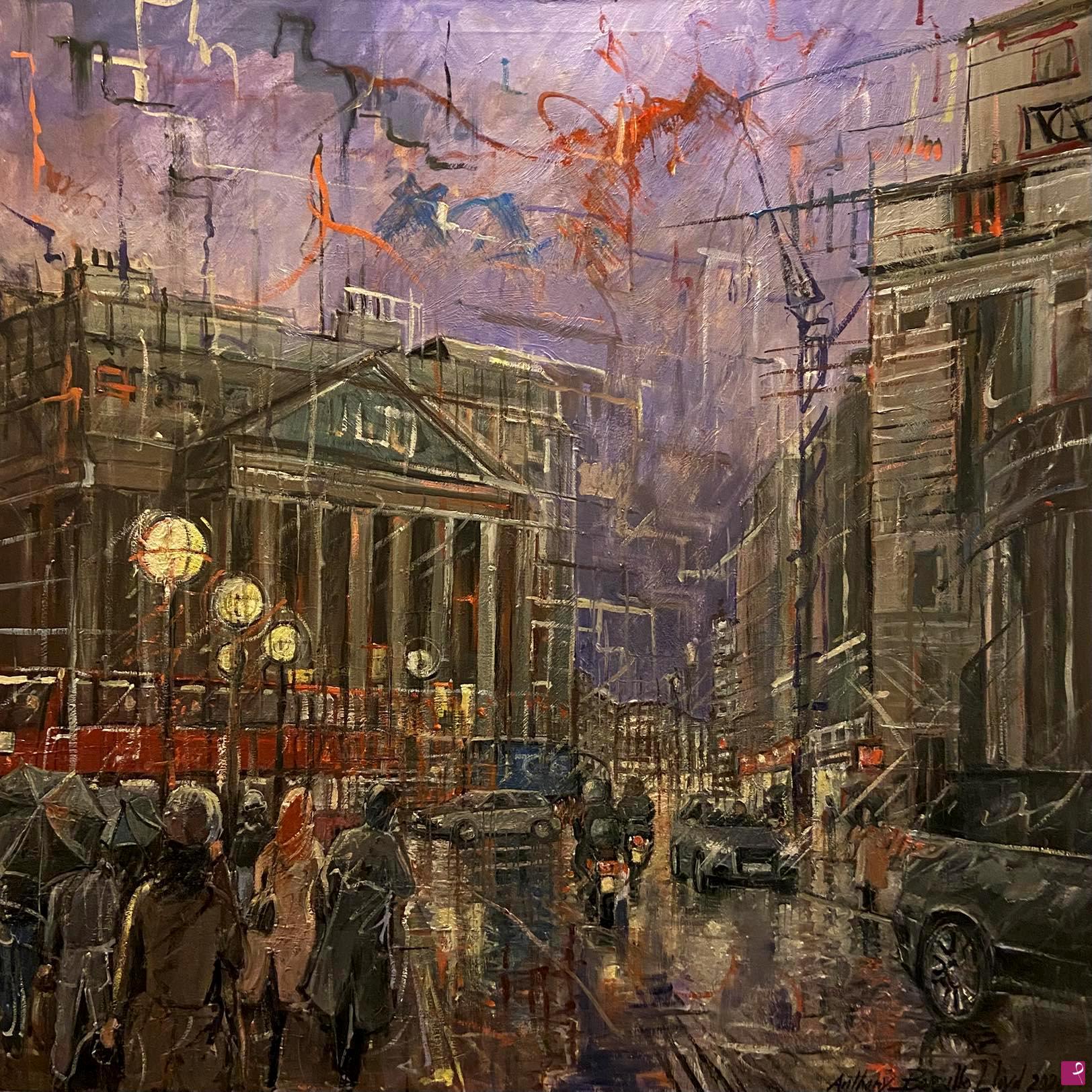paintings on sale online