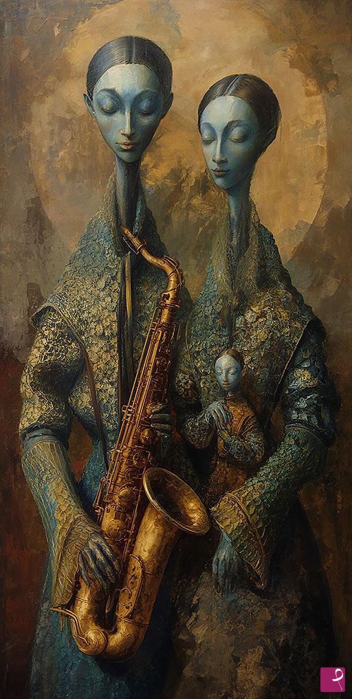 paintings on sale online