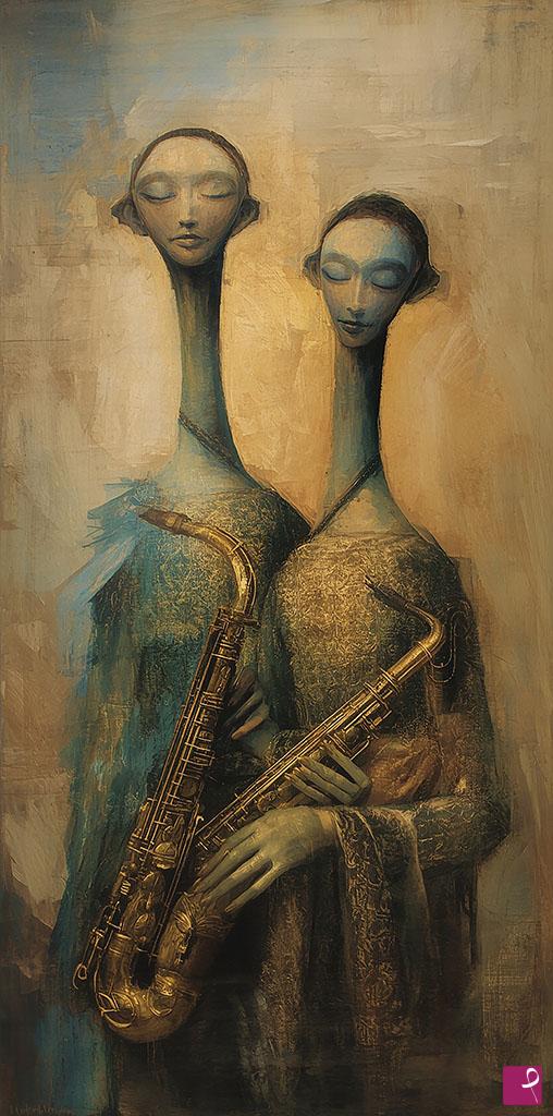 paintings on sale online