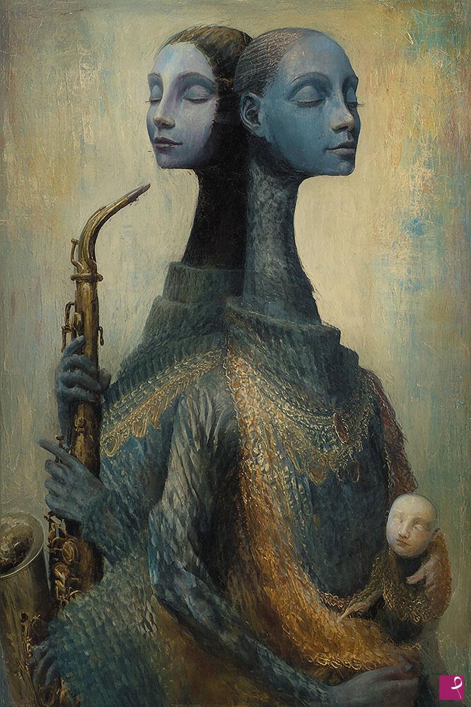 paintings on sale online