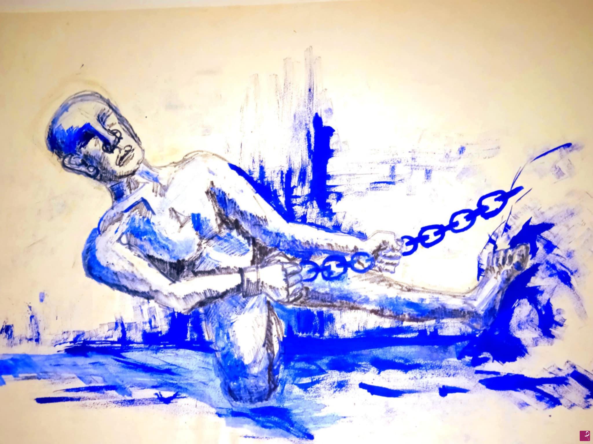 paintings on sale online