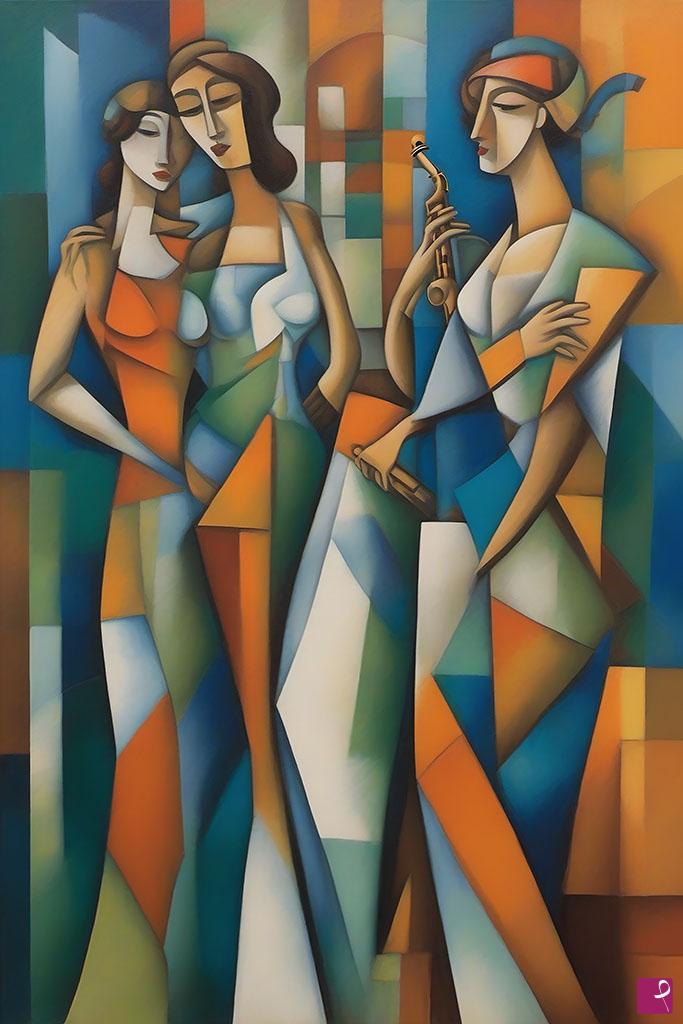 paintings on sale online