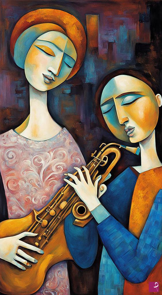 paintings on sale online