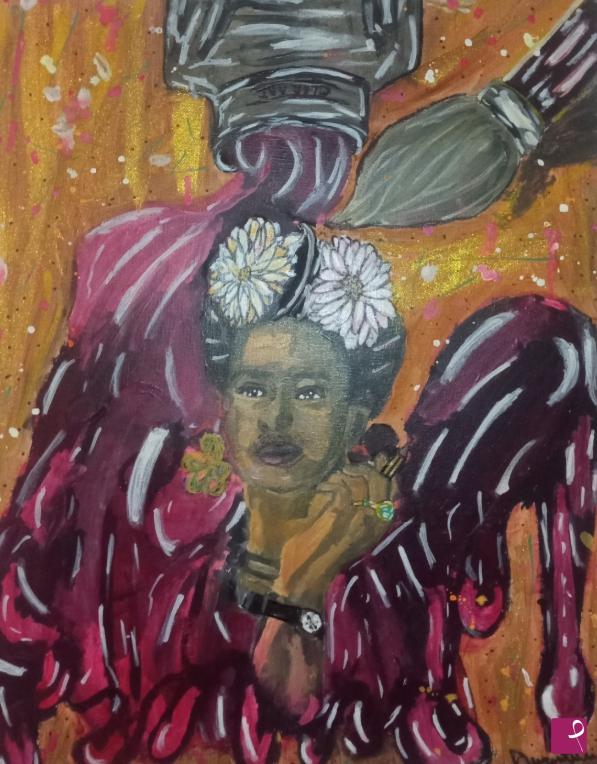 paintings on sale online