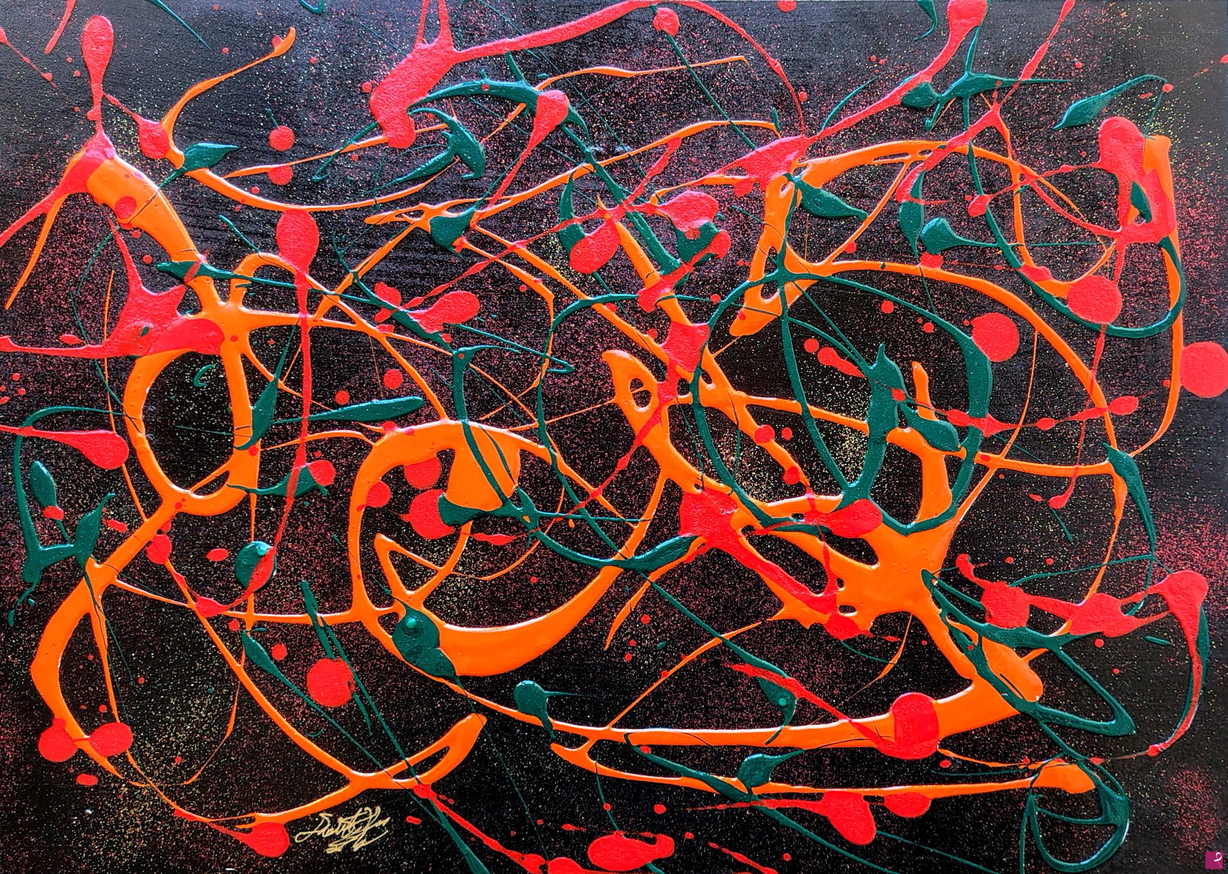 paintings on sale online