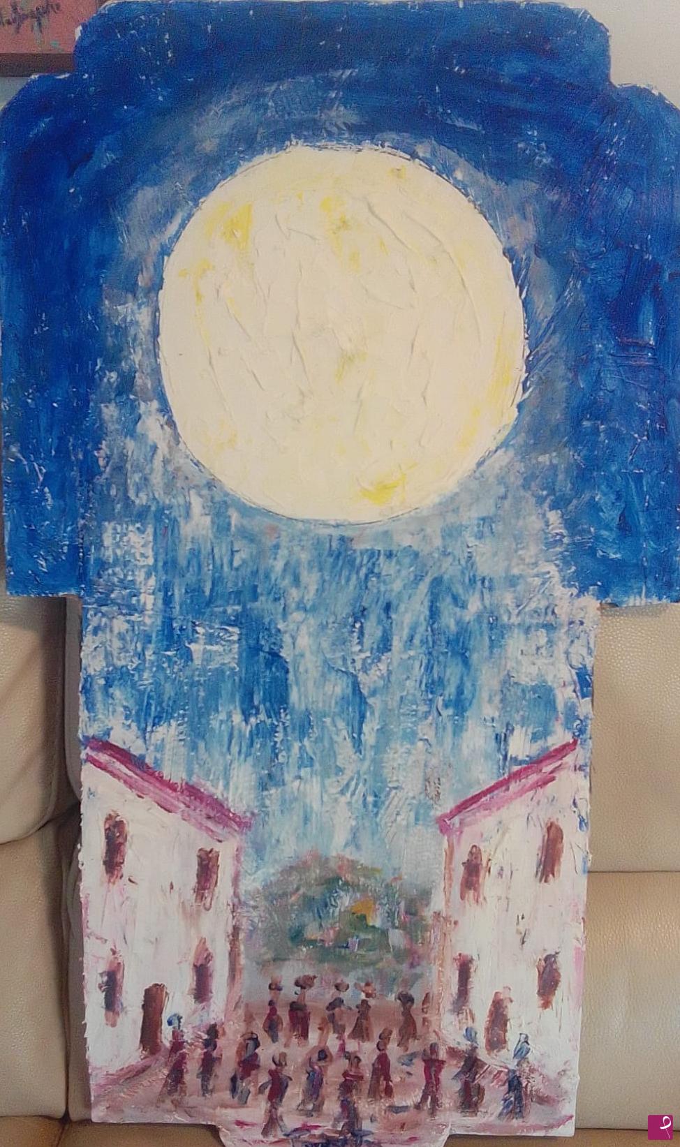 paintings on sale online