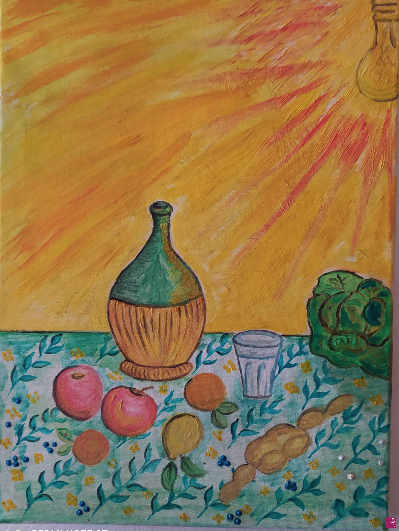 paintings on sale online