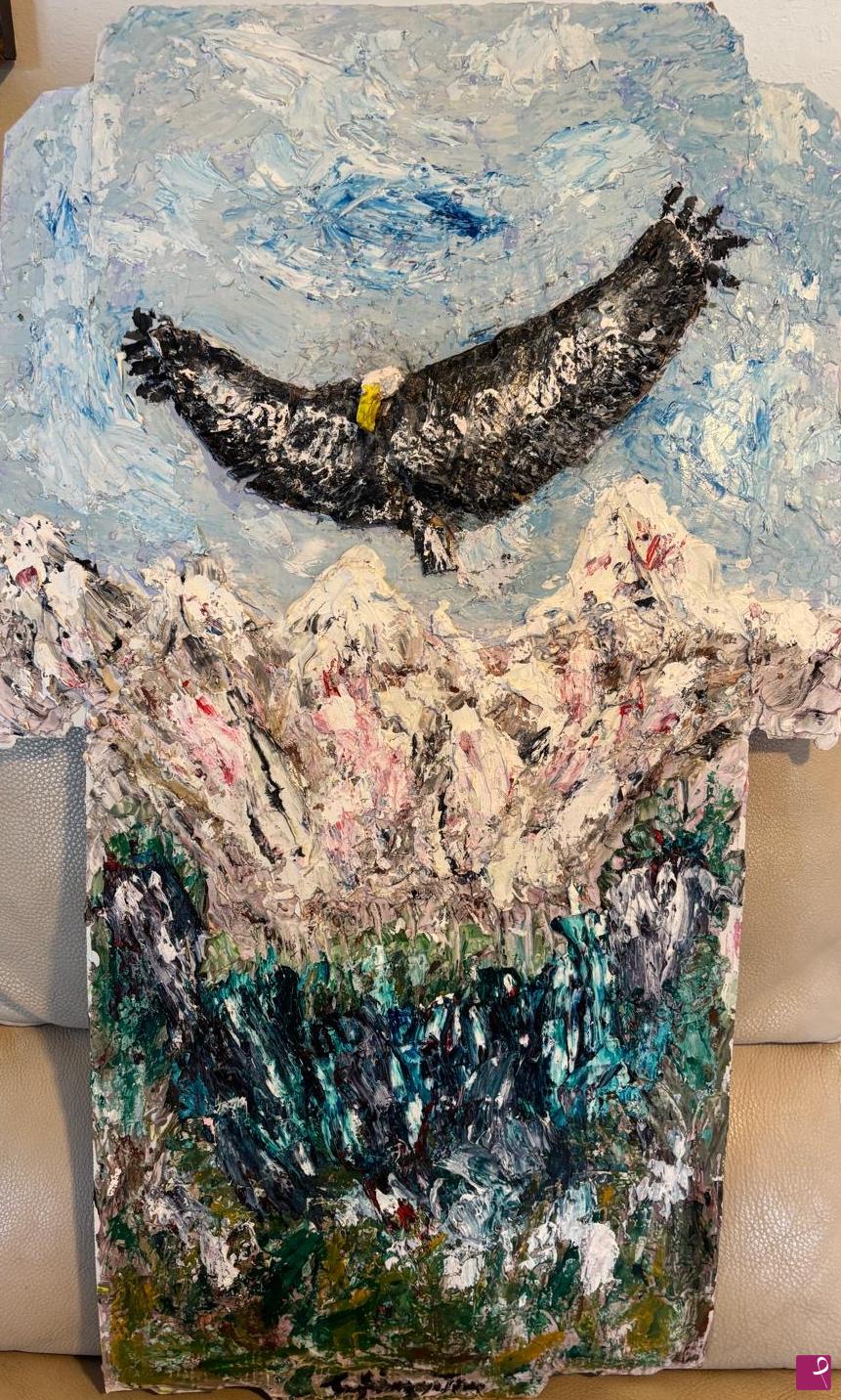paintings on sale online