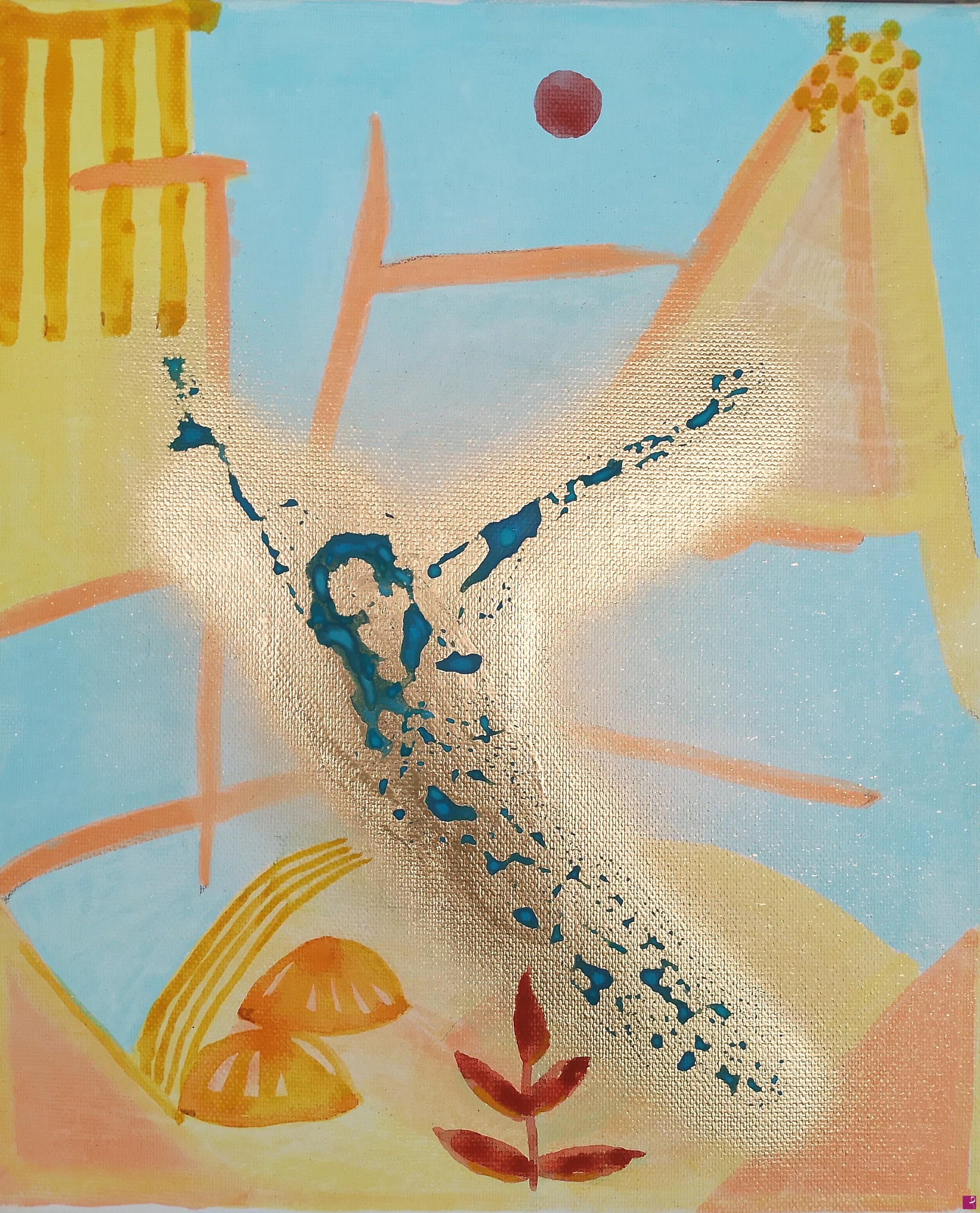 paintings on sale online