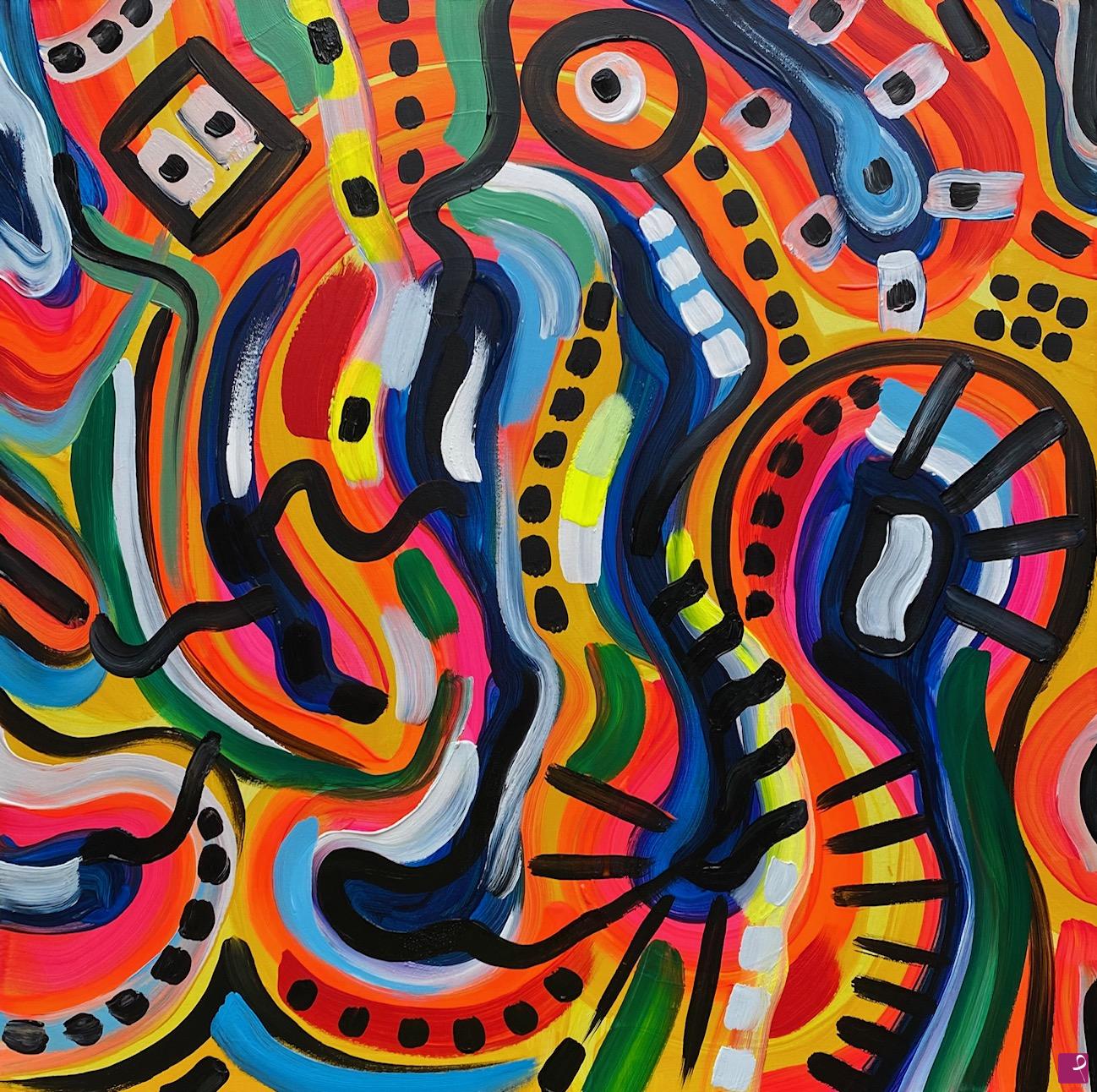 paintings on sale online