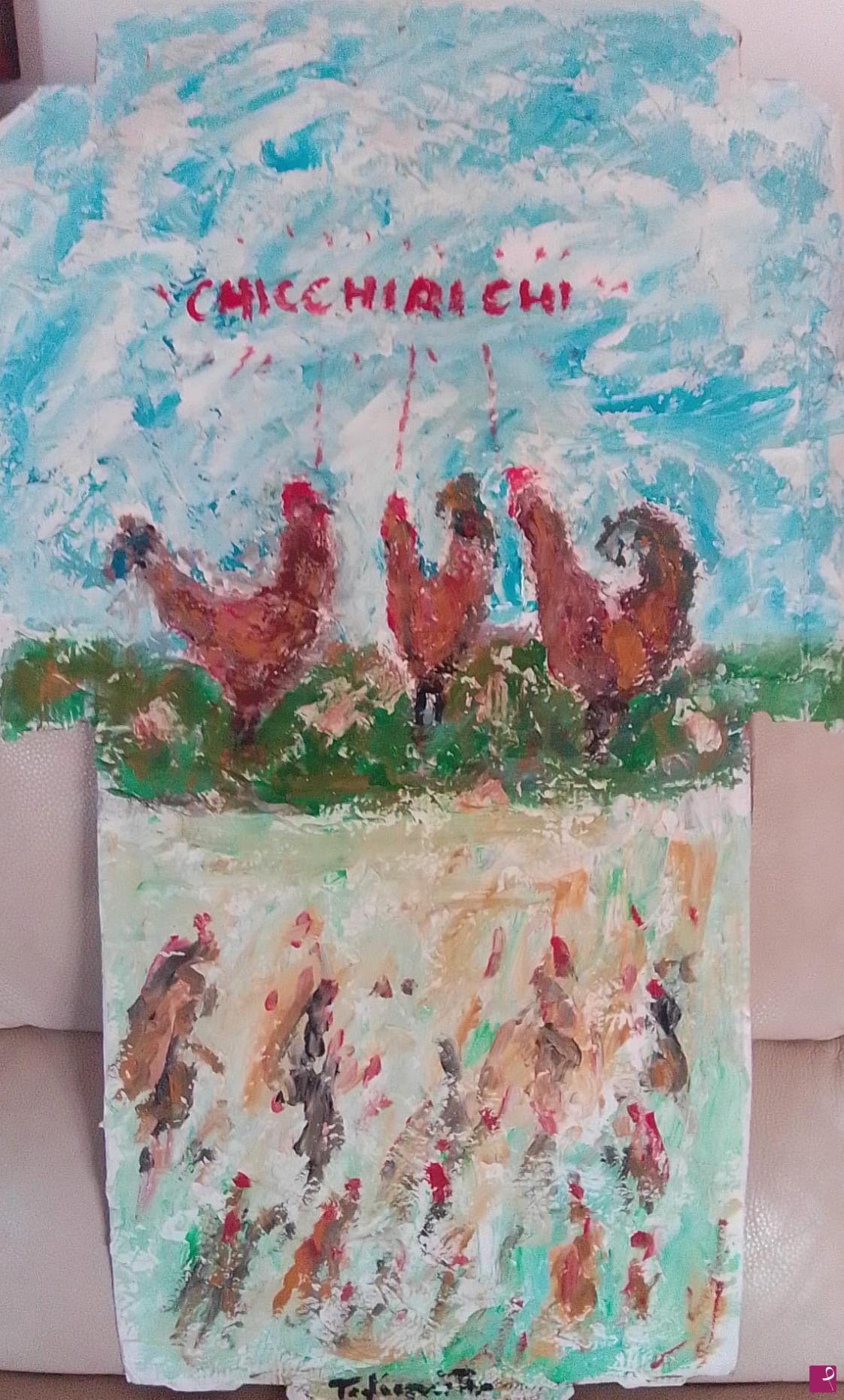 paintings on sale online