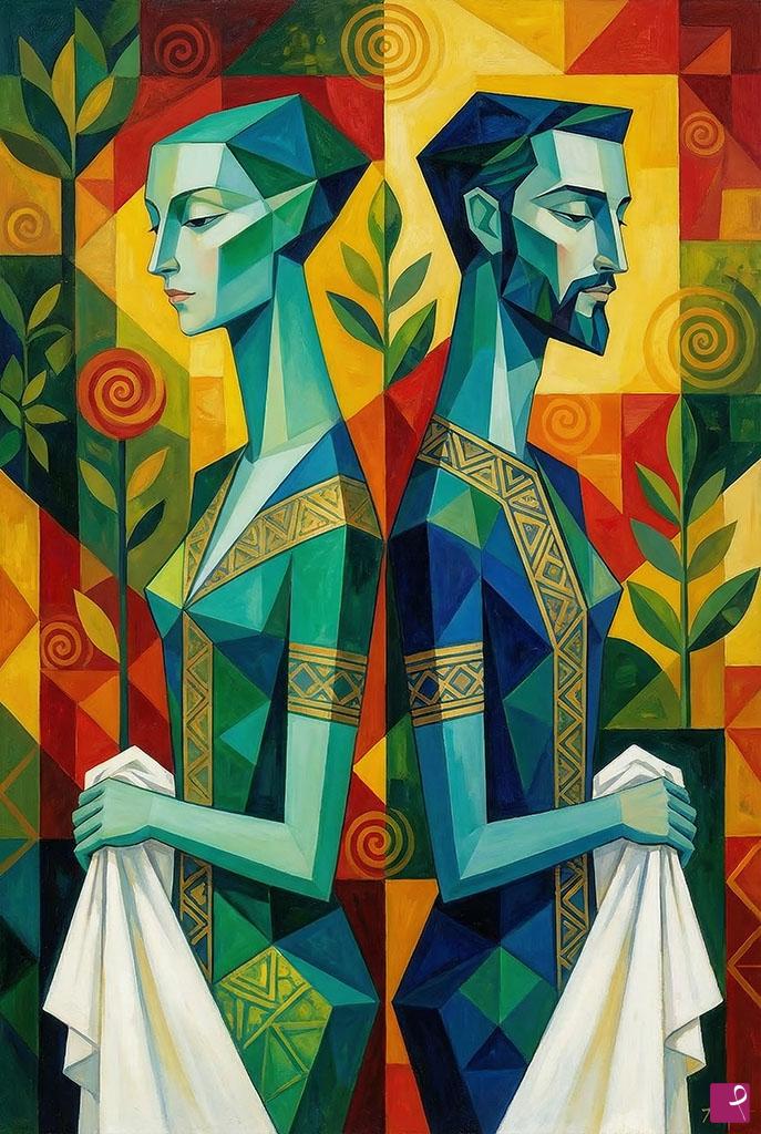paintings on sale online