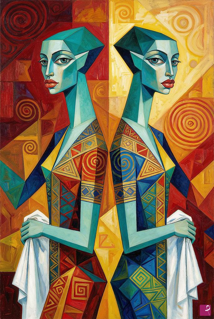 paintings on sale online