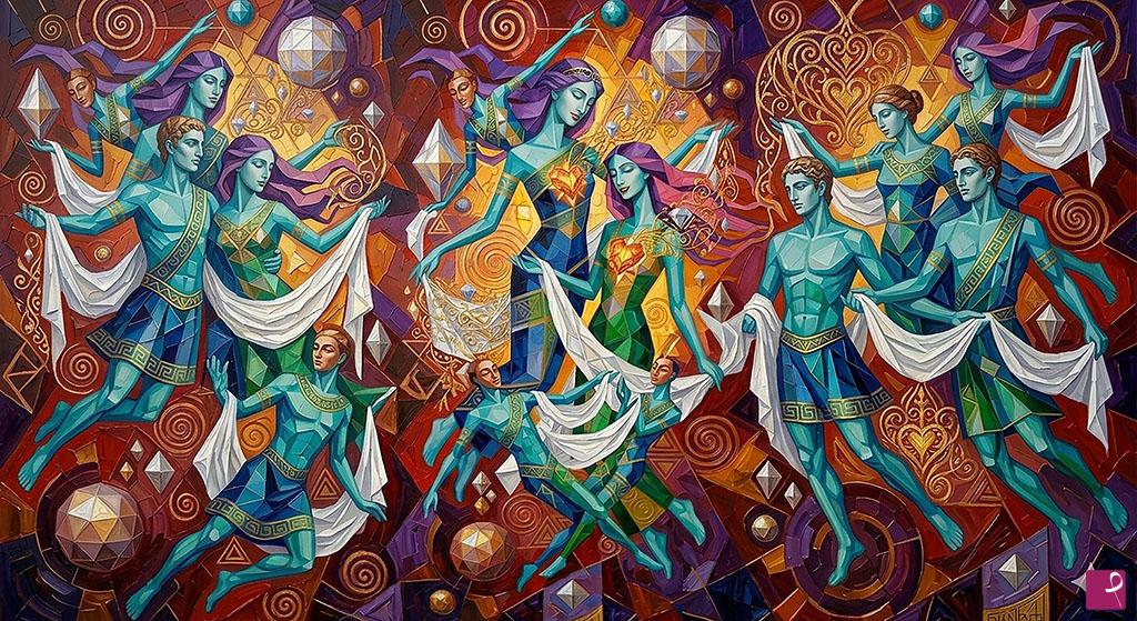 paintings on sale online