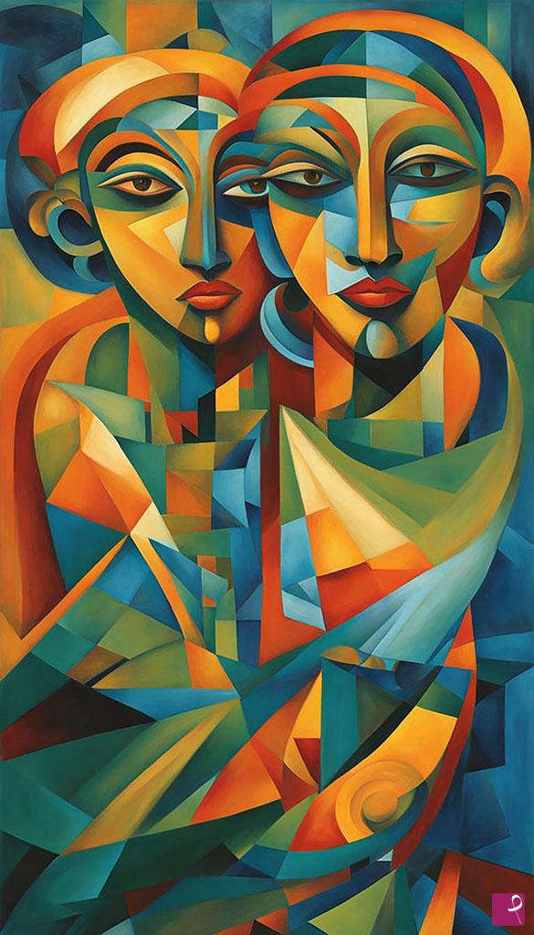 paintings on sale online