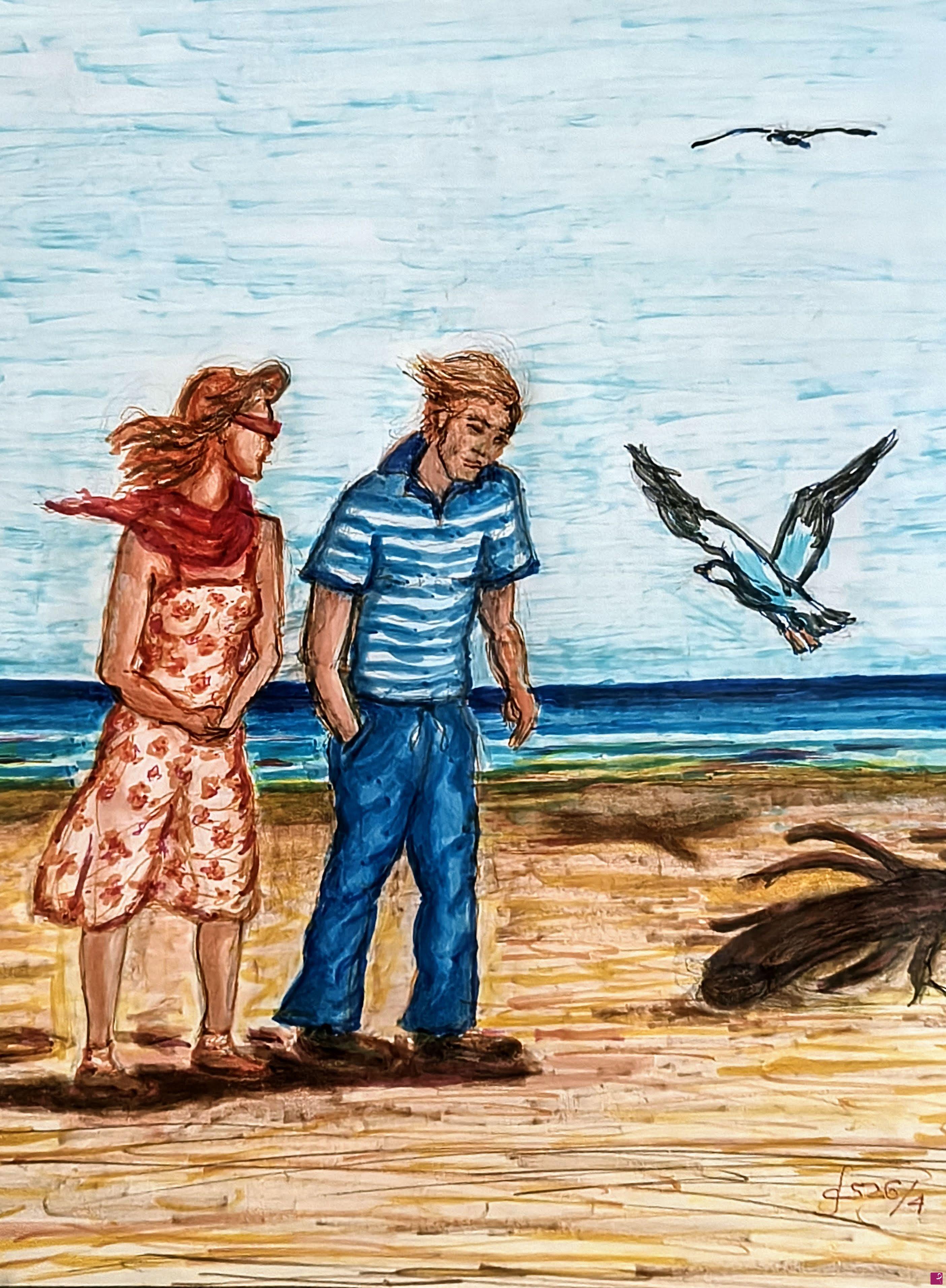 paintings on sale online