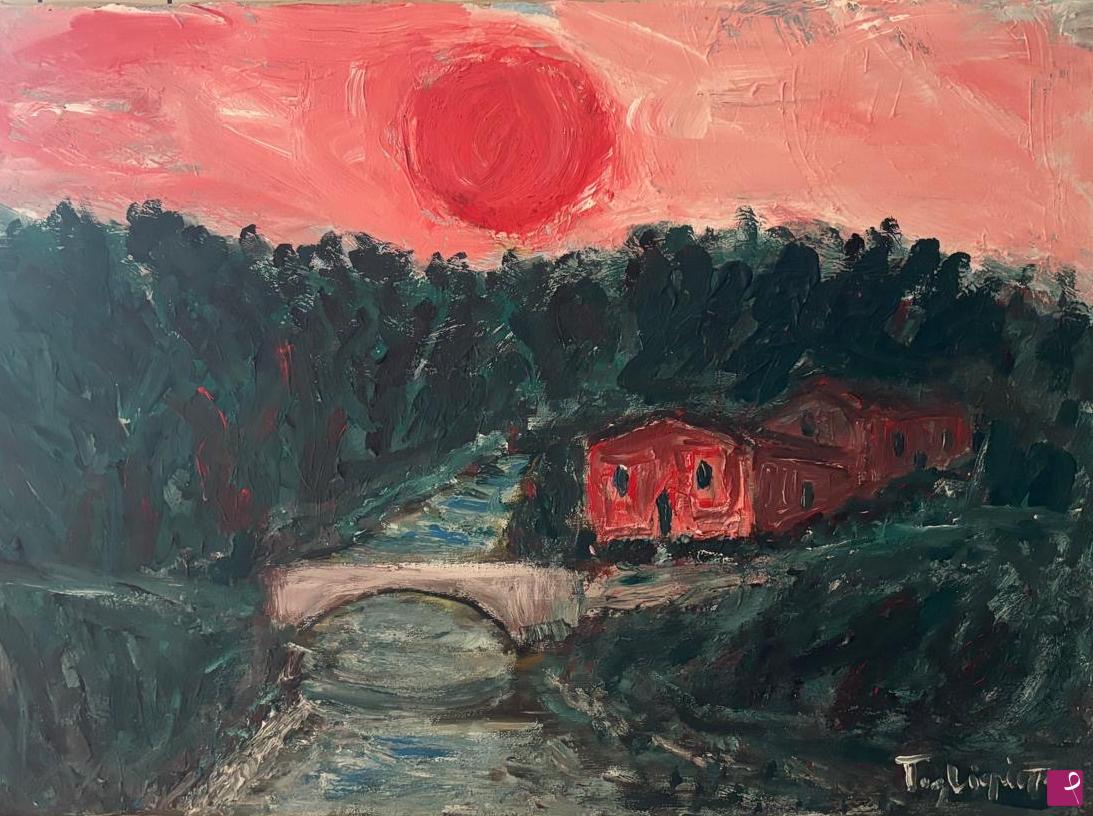 paintings on sale online