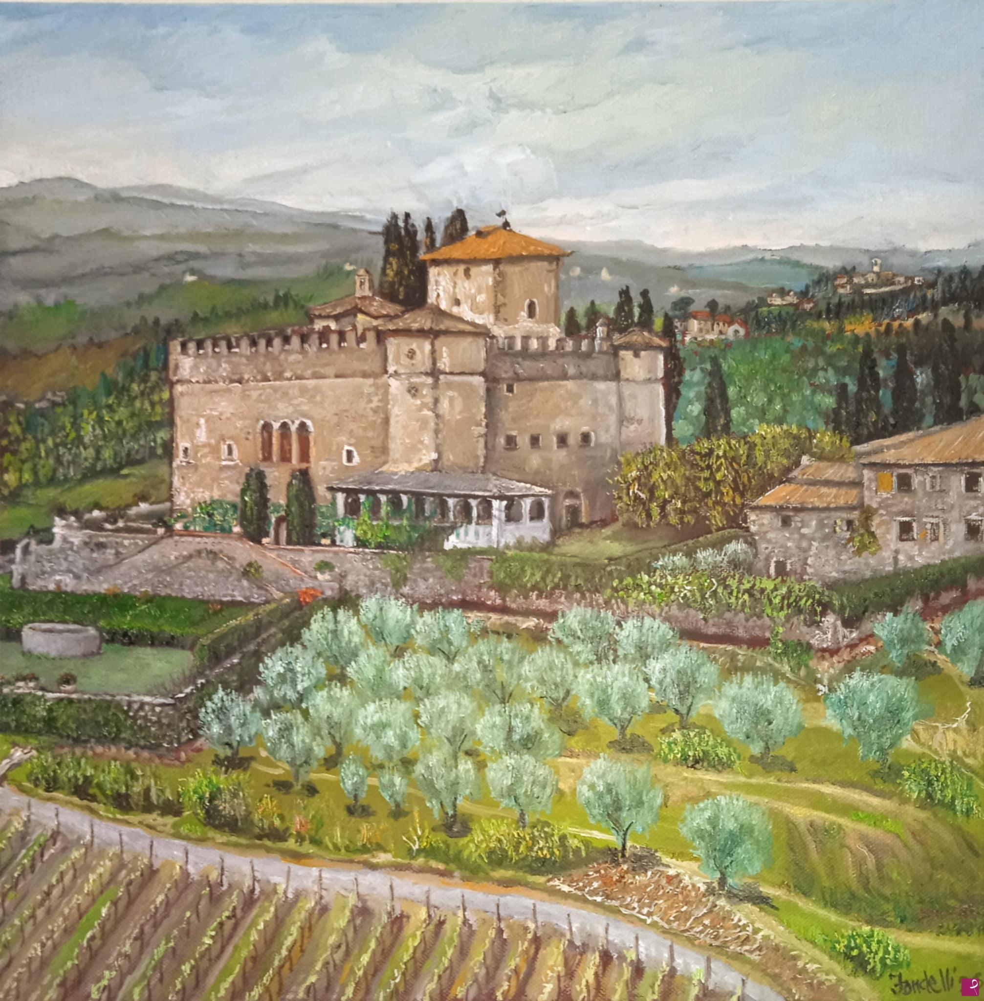 paintings on sale online
