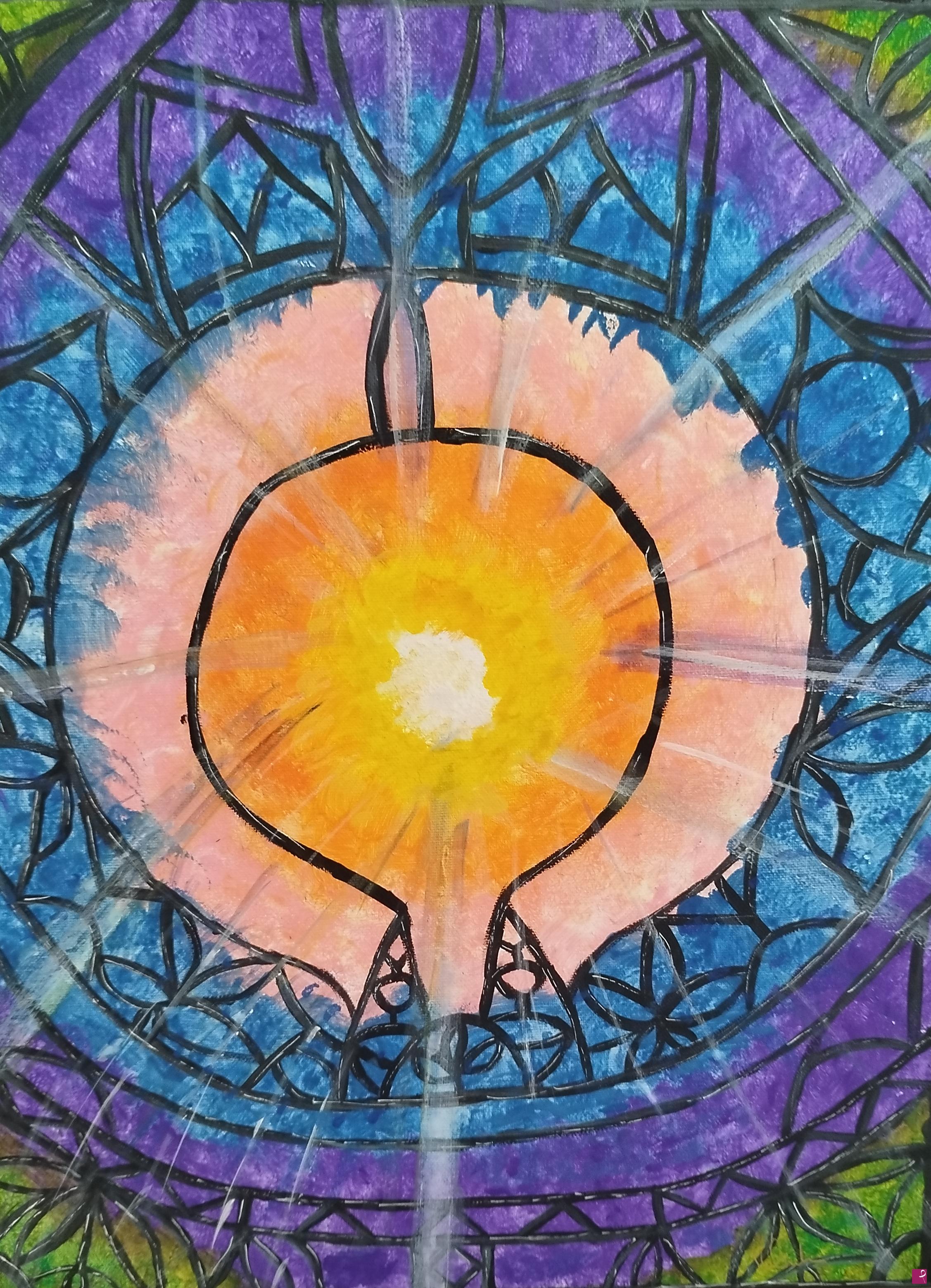 paintings on sale online