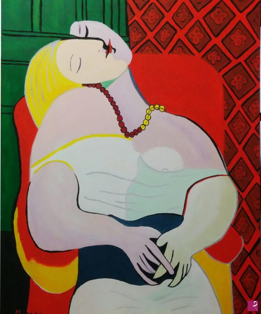 paintings on sale online