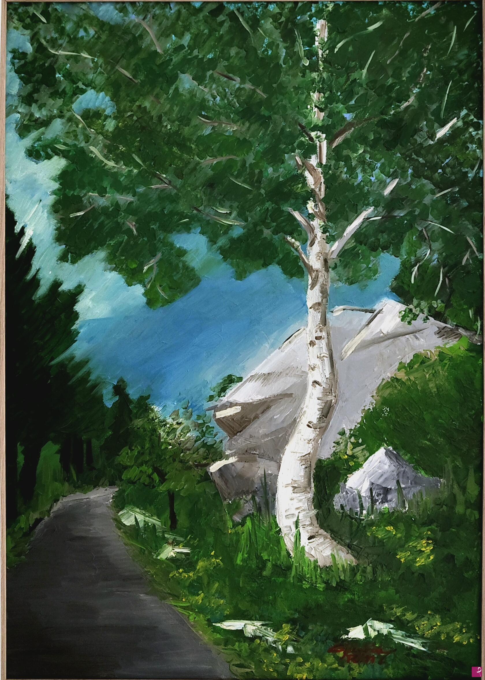paintings on sale online