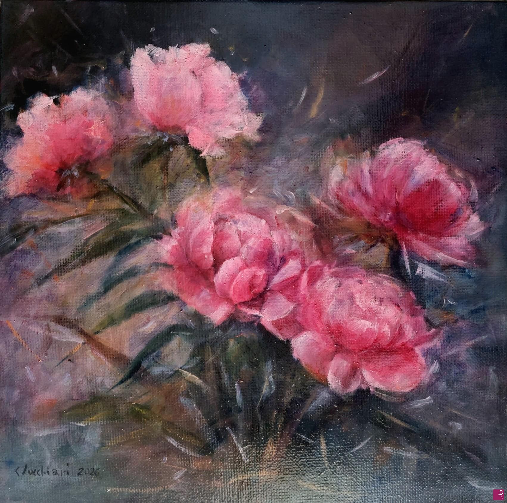 paintings on sale online