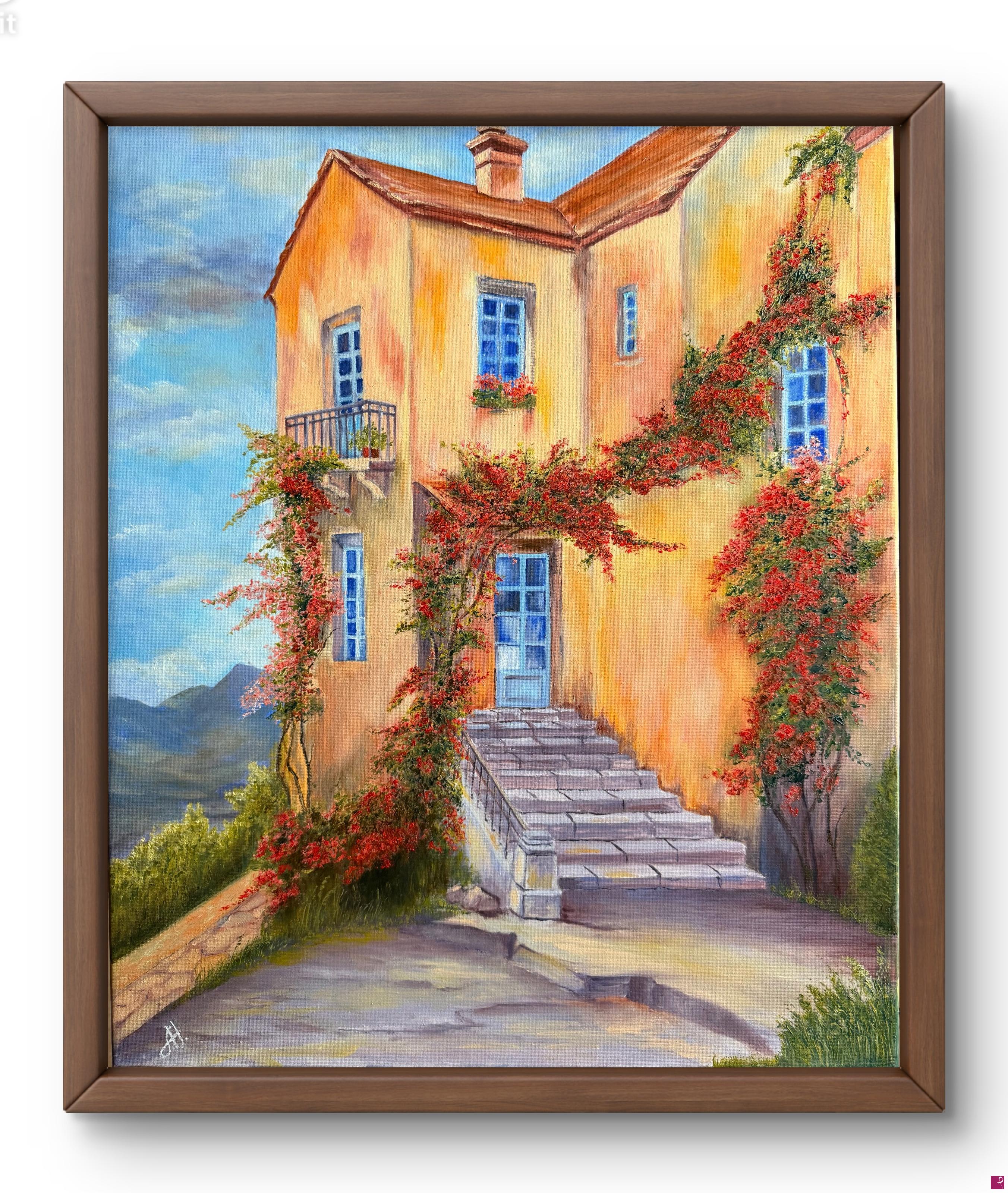 paintings on sale online