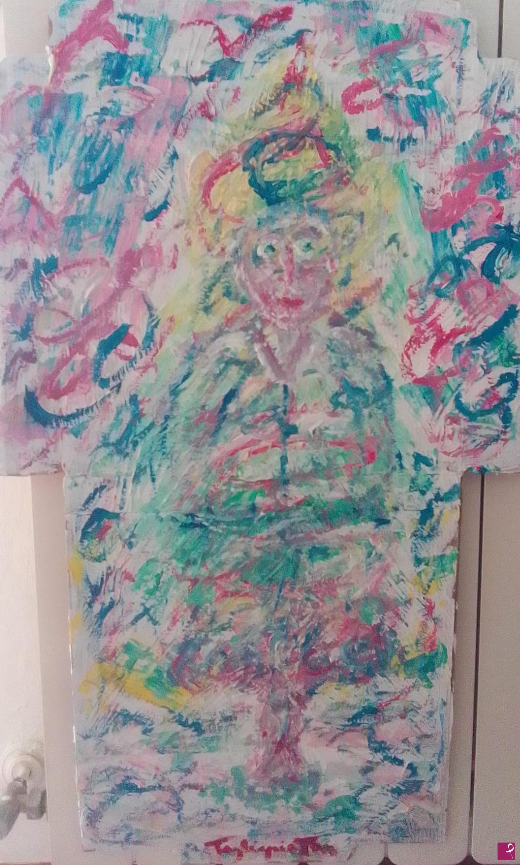 paintings on sale online