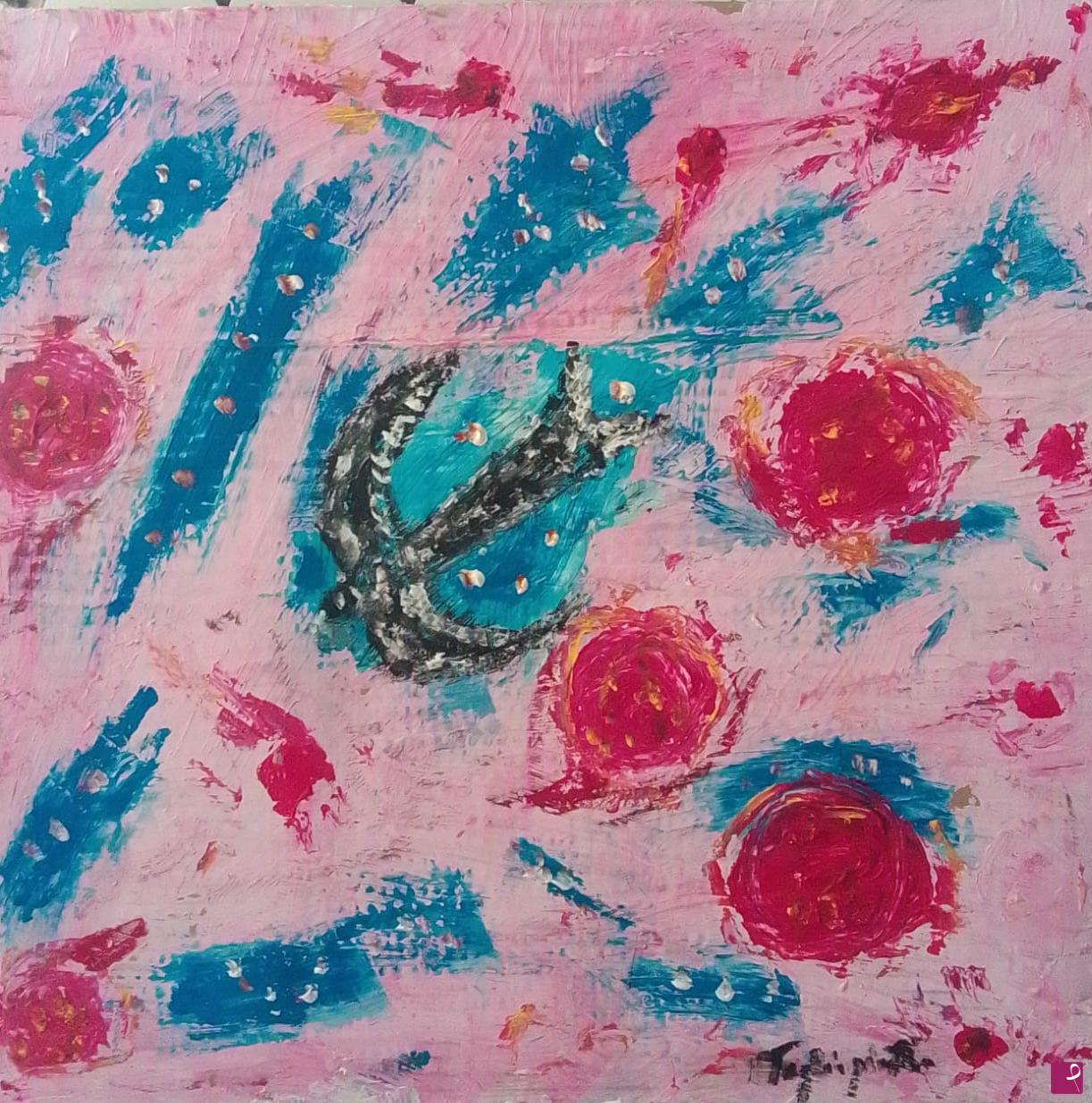 paintings on sale online