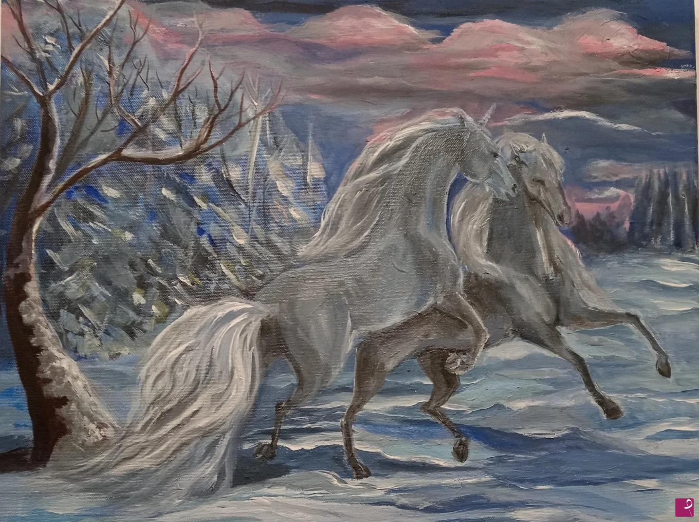 paintings on sale online