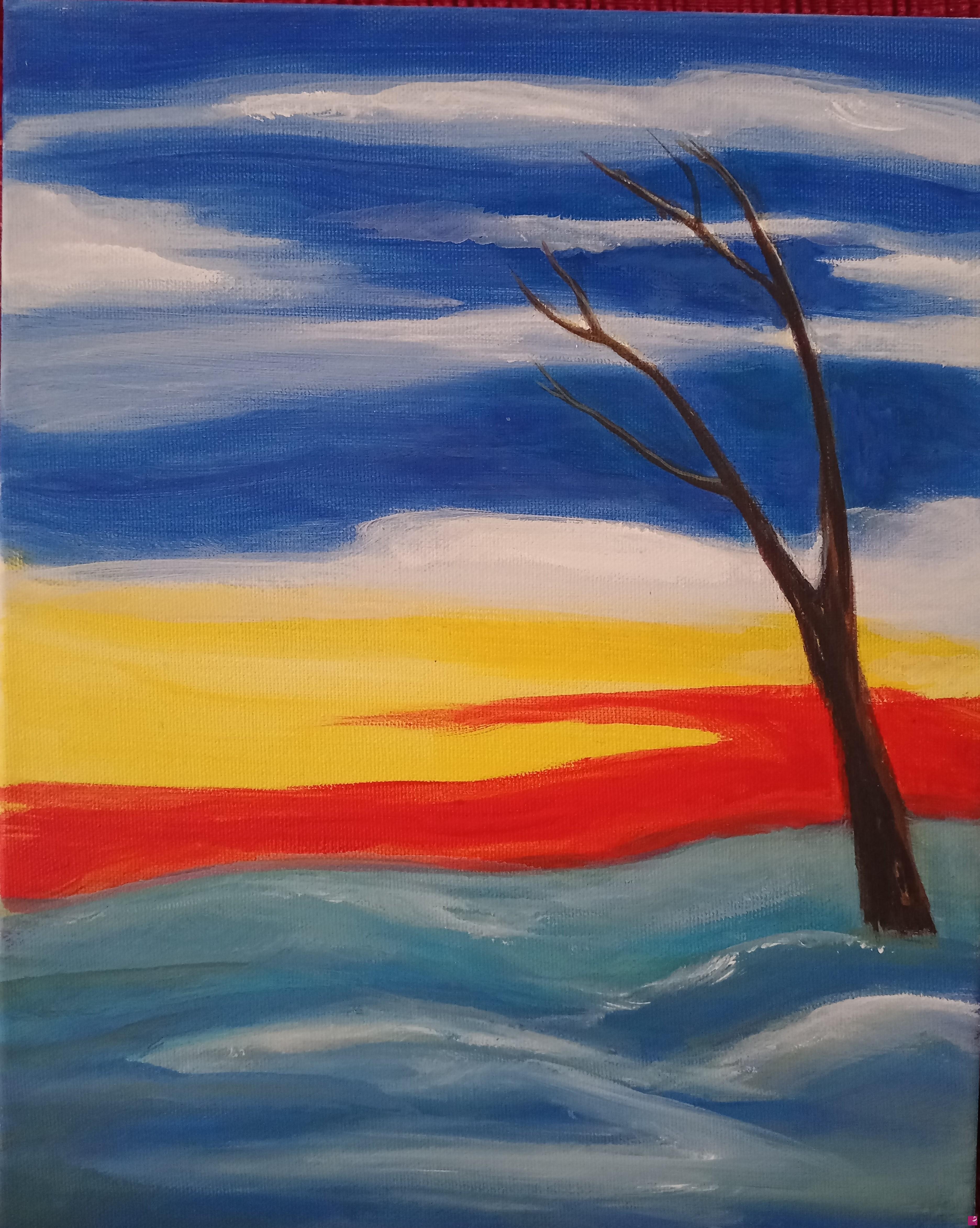 paintings on sale online