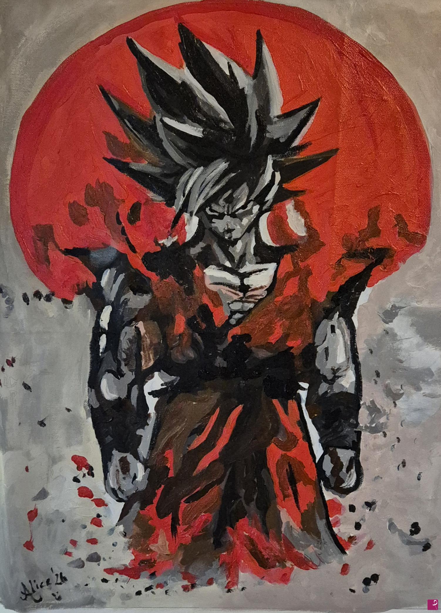 paintings on sale online