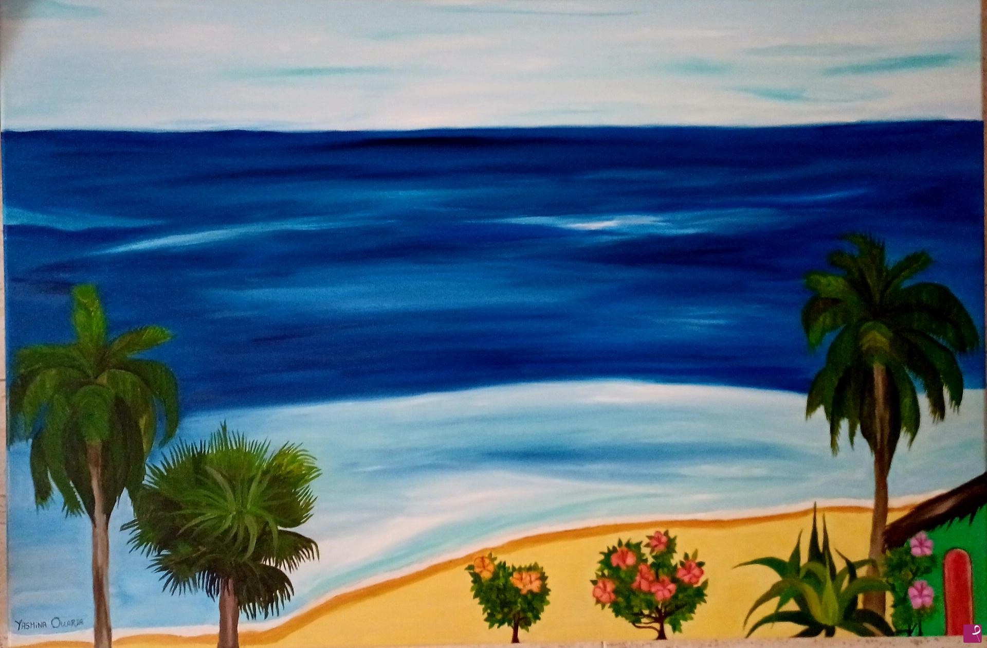 paintings on sale online