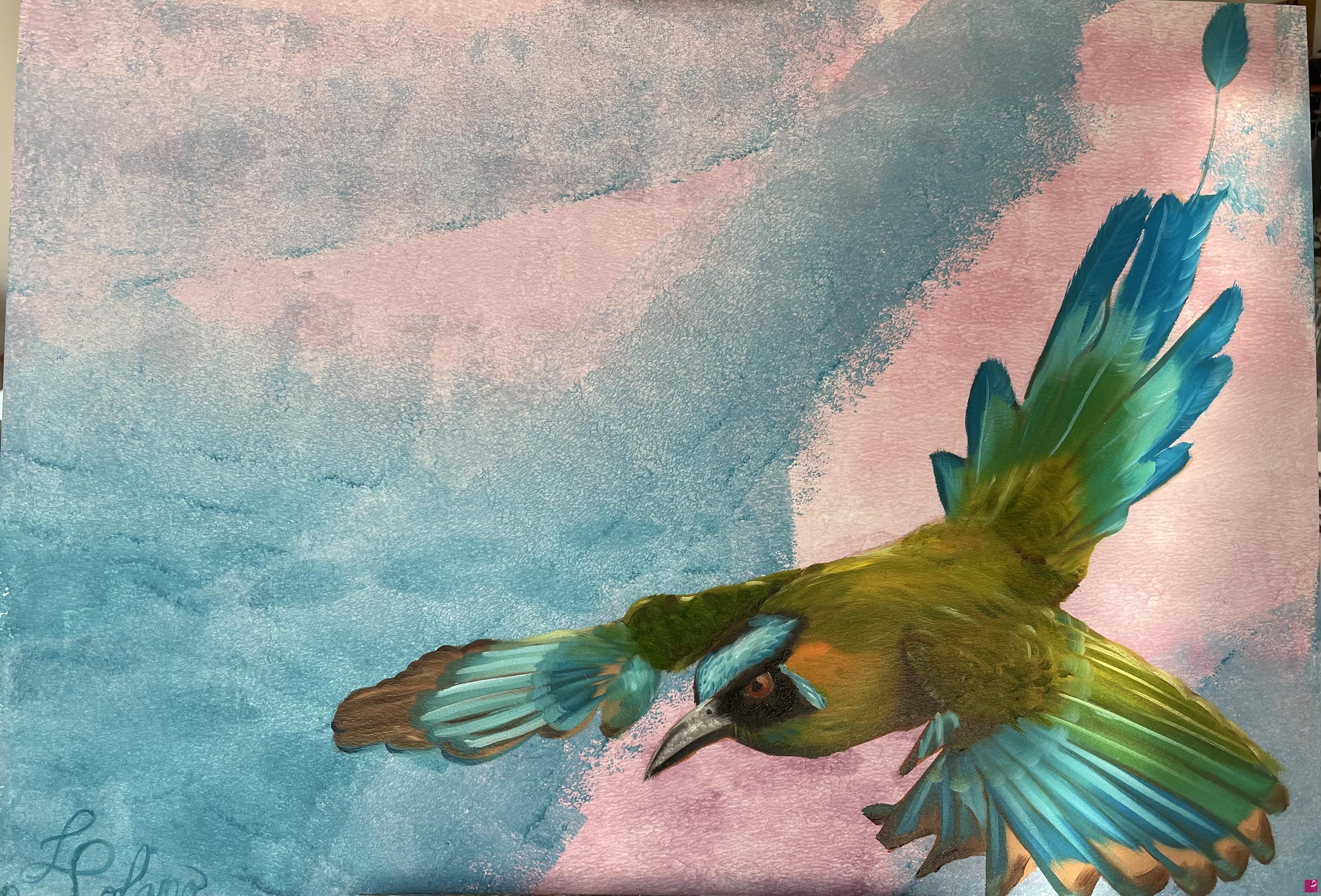 paintings on sale online