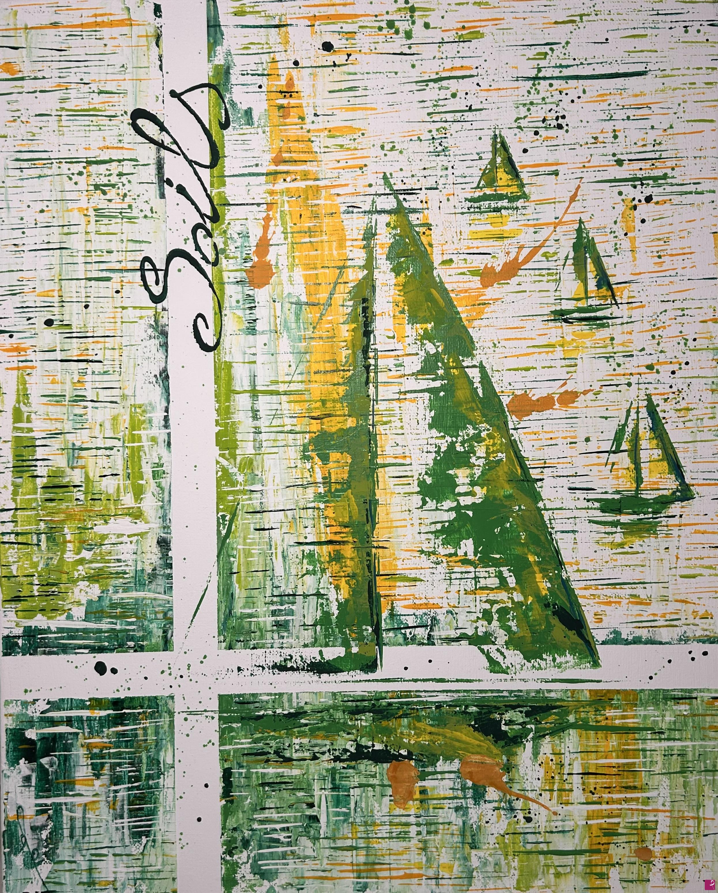 paintings on sale online