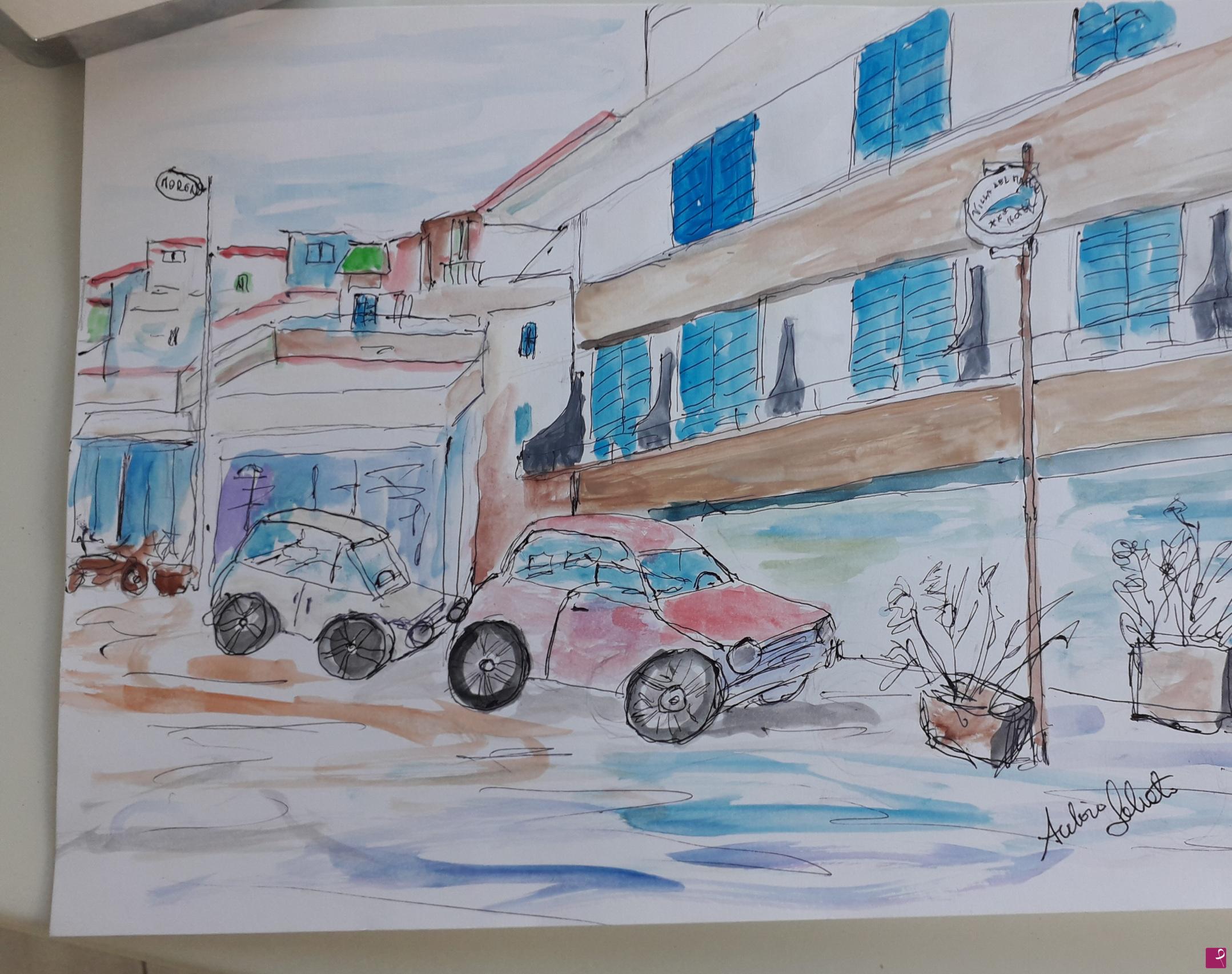 paintings on sale online