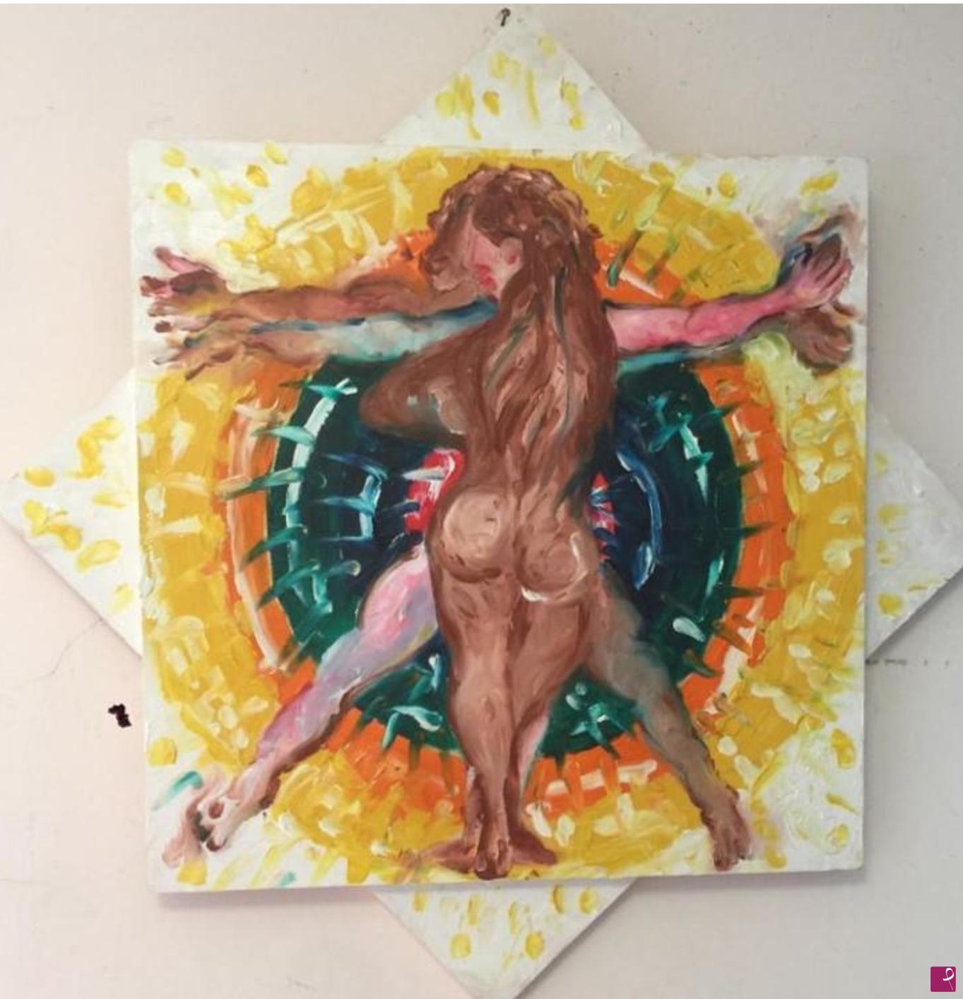 paintings on sale online